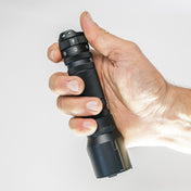 TT3R Flashlight