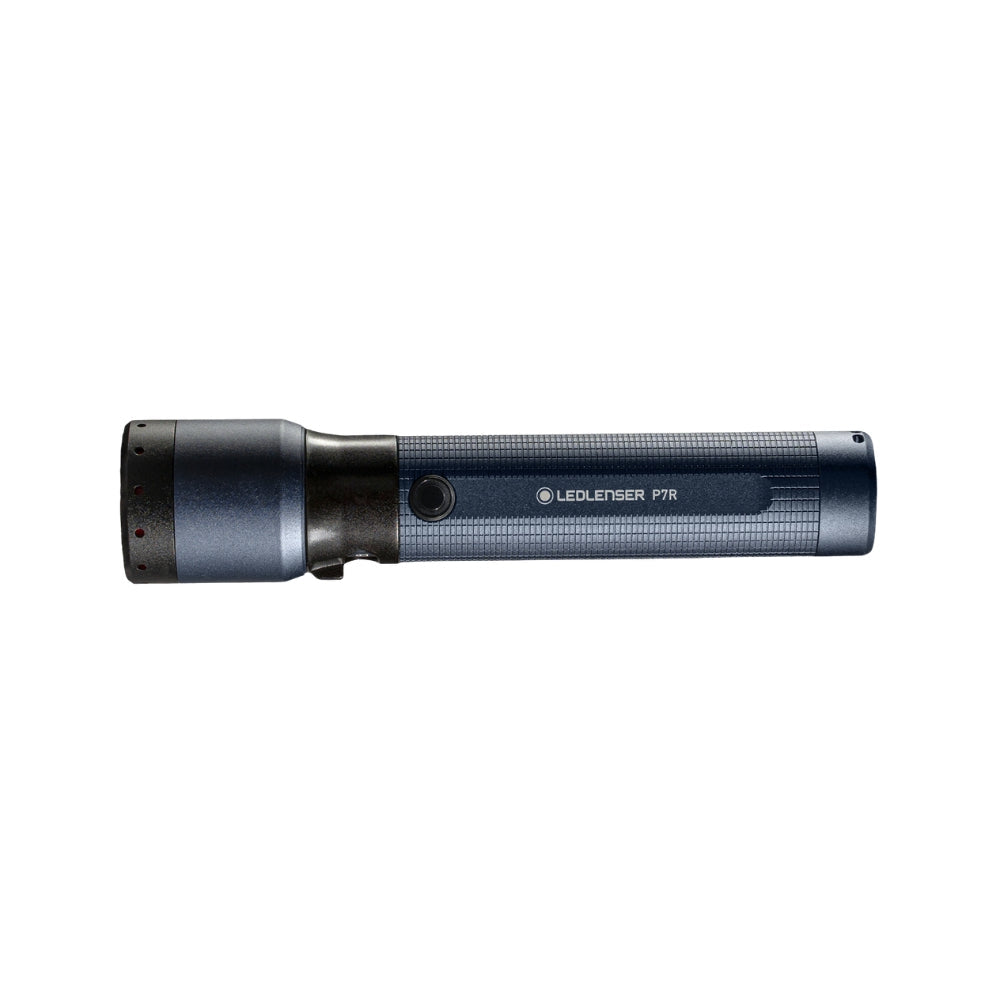 Ledlenser P7R 25th Anniversary Edition Flashlight – Ledlenser USA