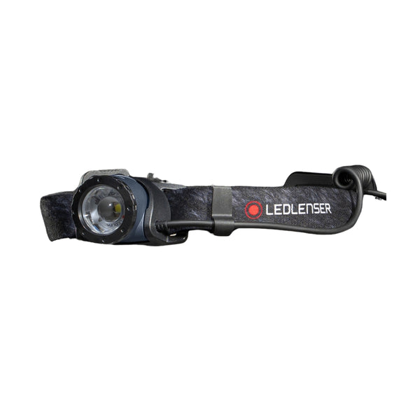 Ledlenser H8R 25th Anniversary Edition Headlamp – Ledlenser USA