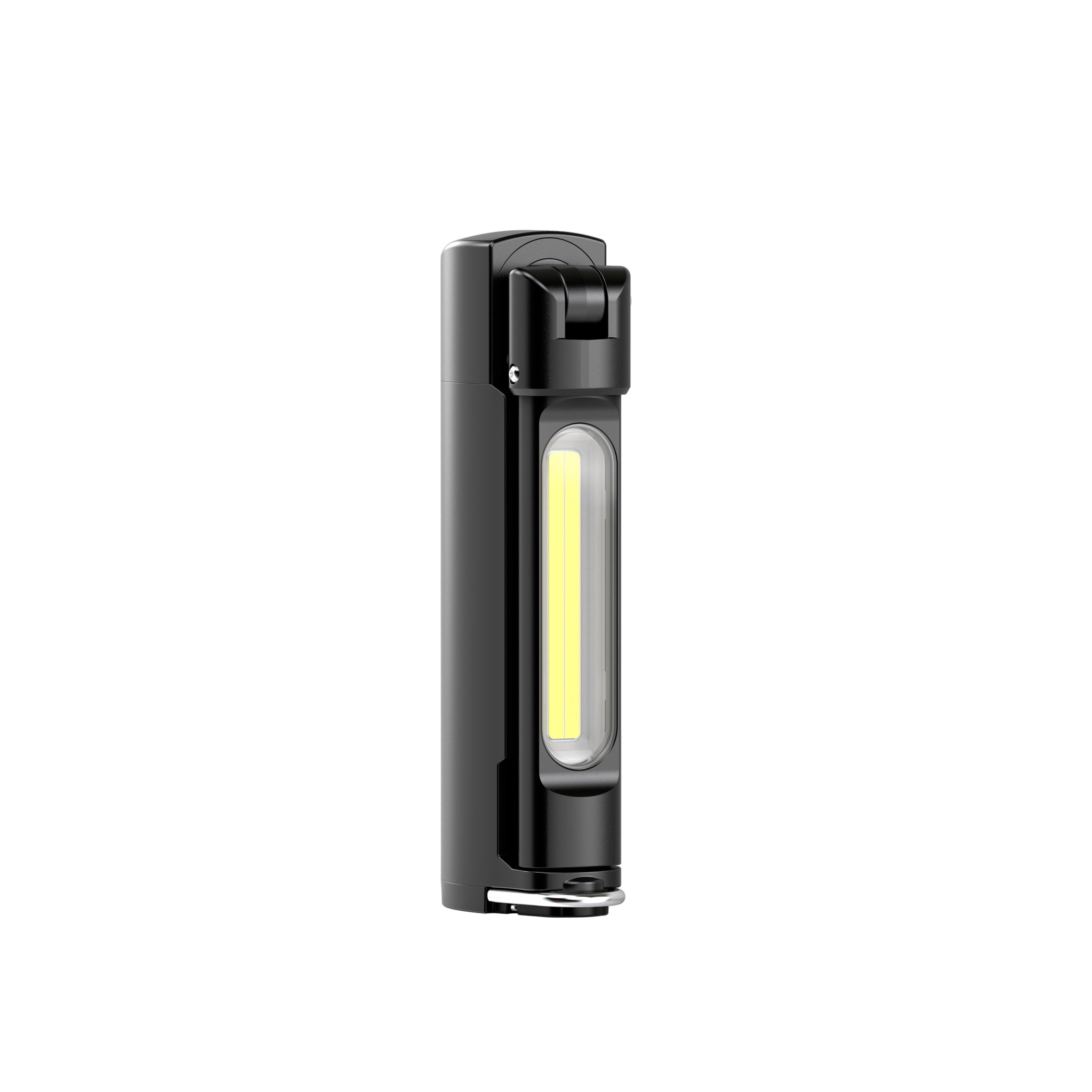 Lampe torche Ledlenser rechargeable à LED Solidline ST6R Lampe torche Ledlenser rechargeable à LED Solidline ST6R