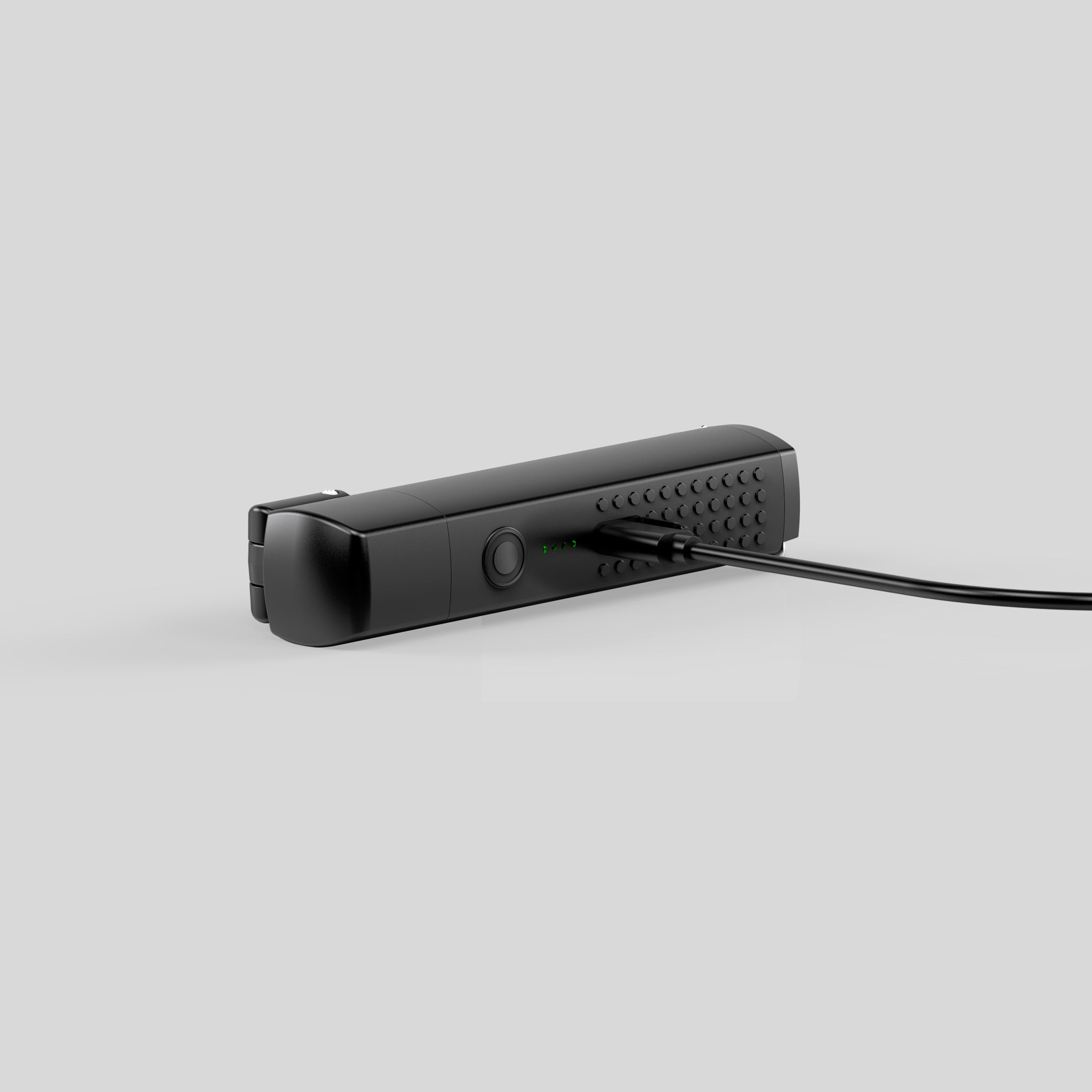 W7R Work – Ledlenser USA