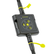 Bluetooth controller for AF-series