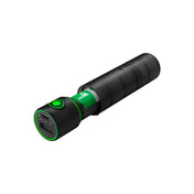MH10 Headlamp and Flex3 Powerbank