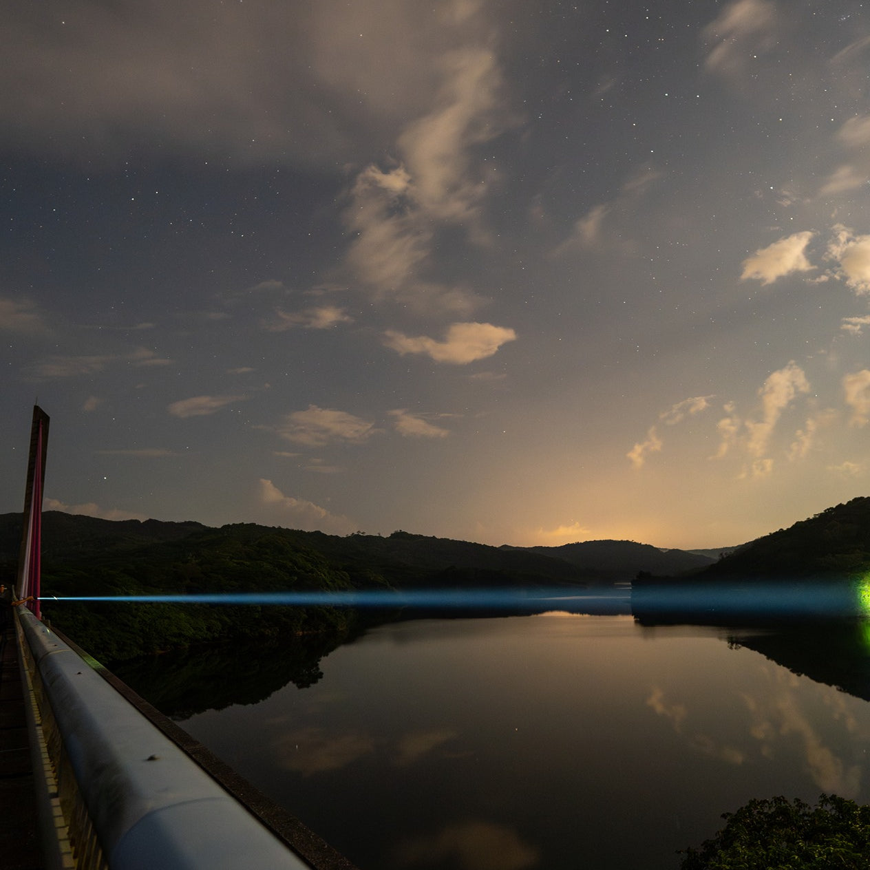 downloadgram.org_576085568_18026513357757722_113678160091513648_n.jpg