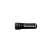 Battery Cartridge System (no Tail Cap) for P7 in Poly Bag