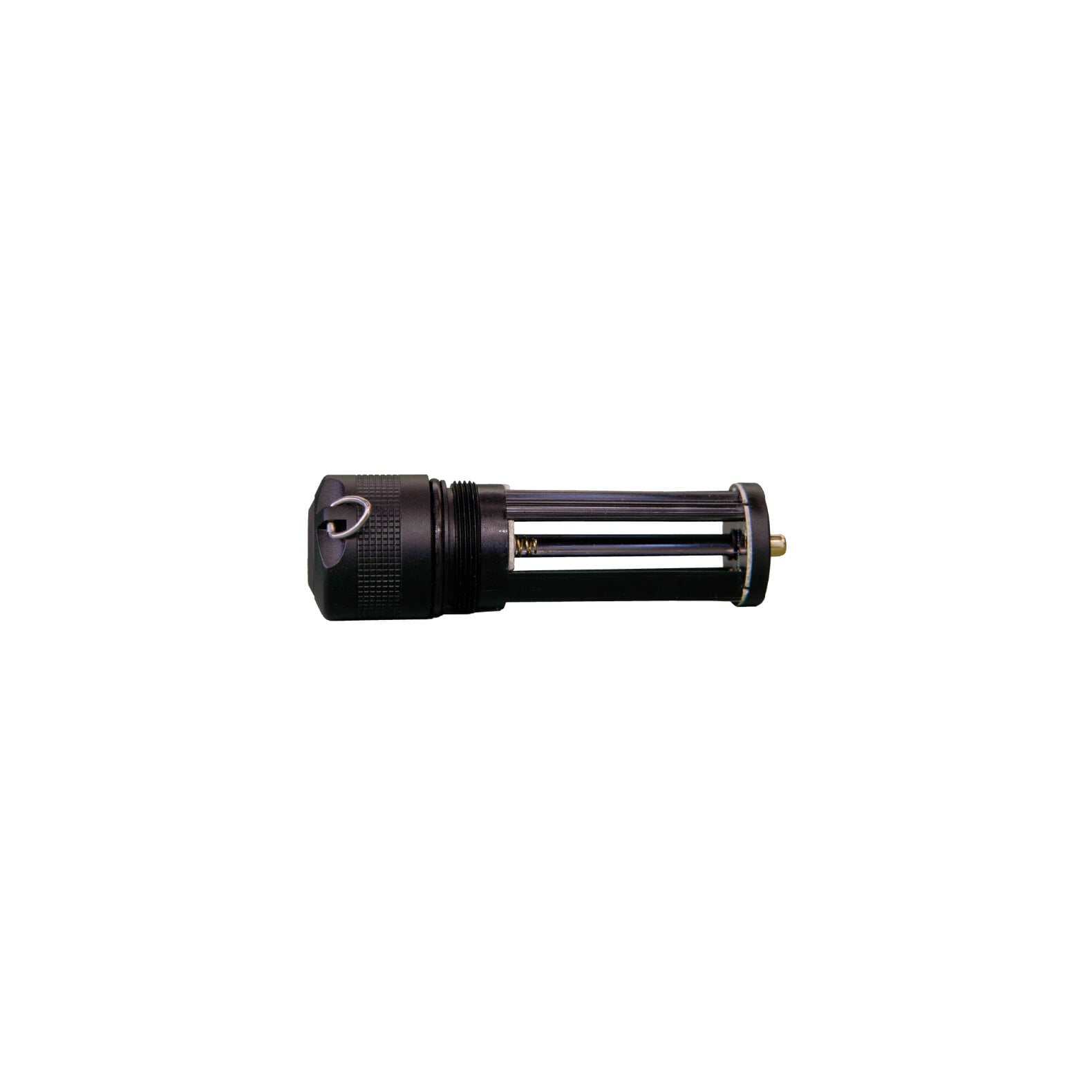 Battery Cartridge System (no Tail Cap) for P7 in Poly Bag