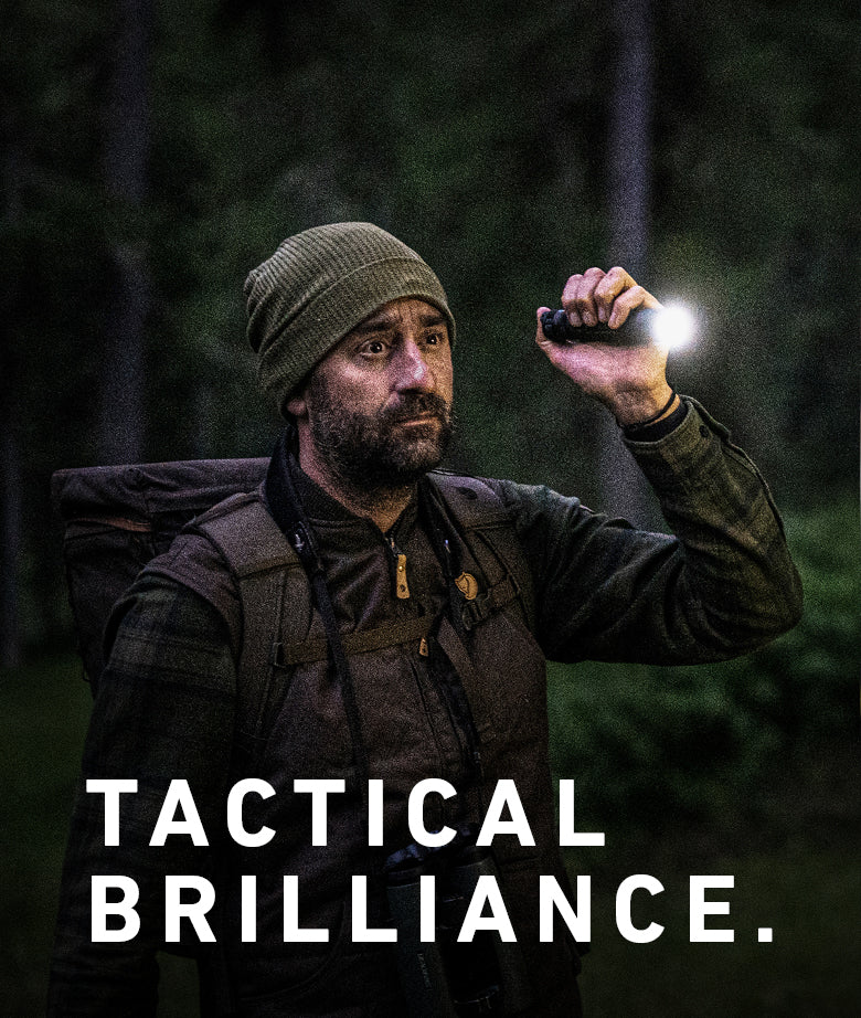 landingpage_lp-banner_mobile_2025-09-01_TAC-Serie_LAUNCH_hunting.jpg