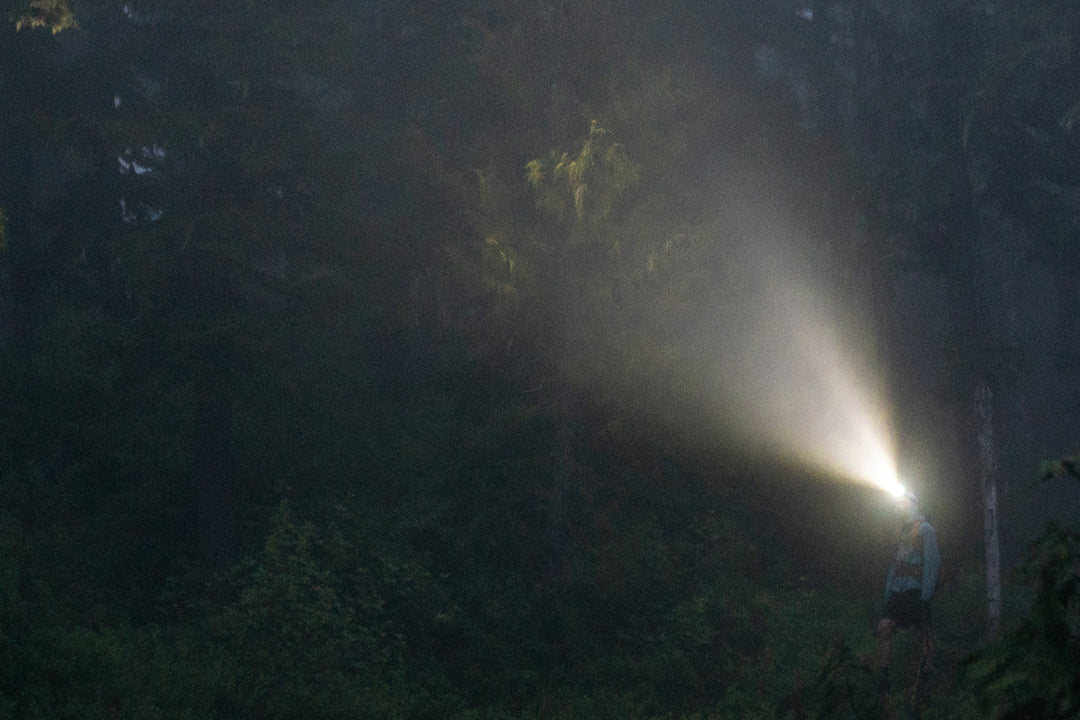 Ledlenser FAQ | Frequently asked questions – Ledlenser USA