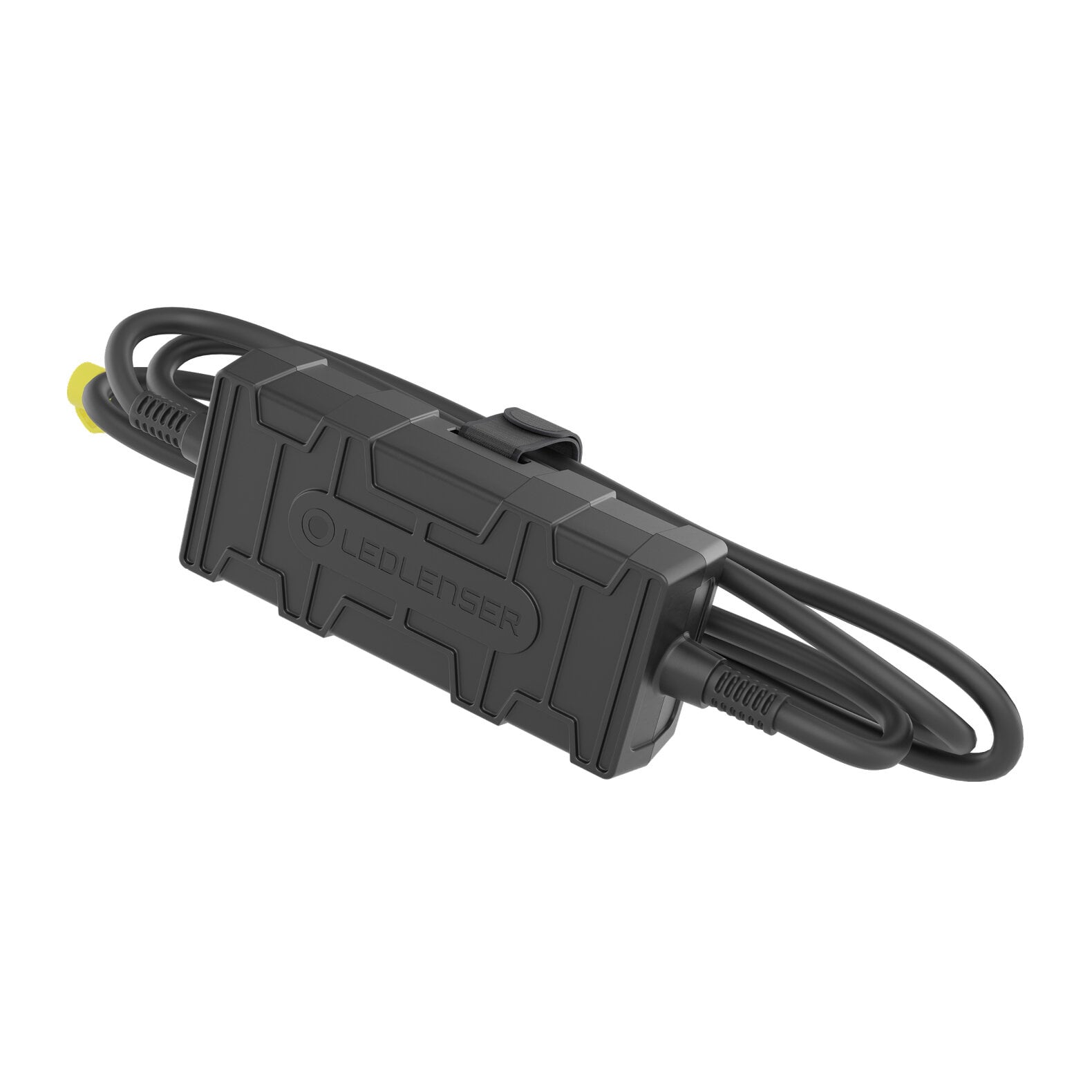 power-adapter-sp502917_cc_100w-area-lights_1580x1580.7020516f_1920x1920_4ebbb903-7a30-4a45-8b84-637b97939001.jpg