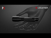 P5 Flashlight