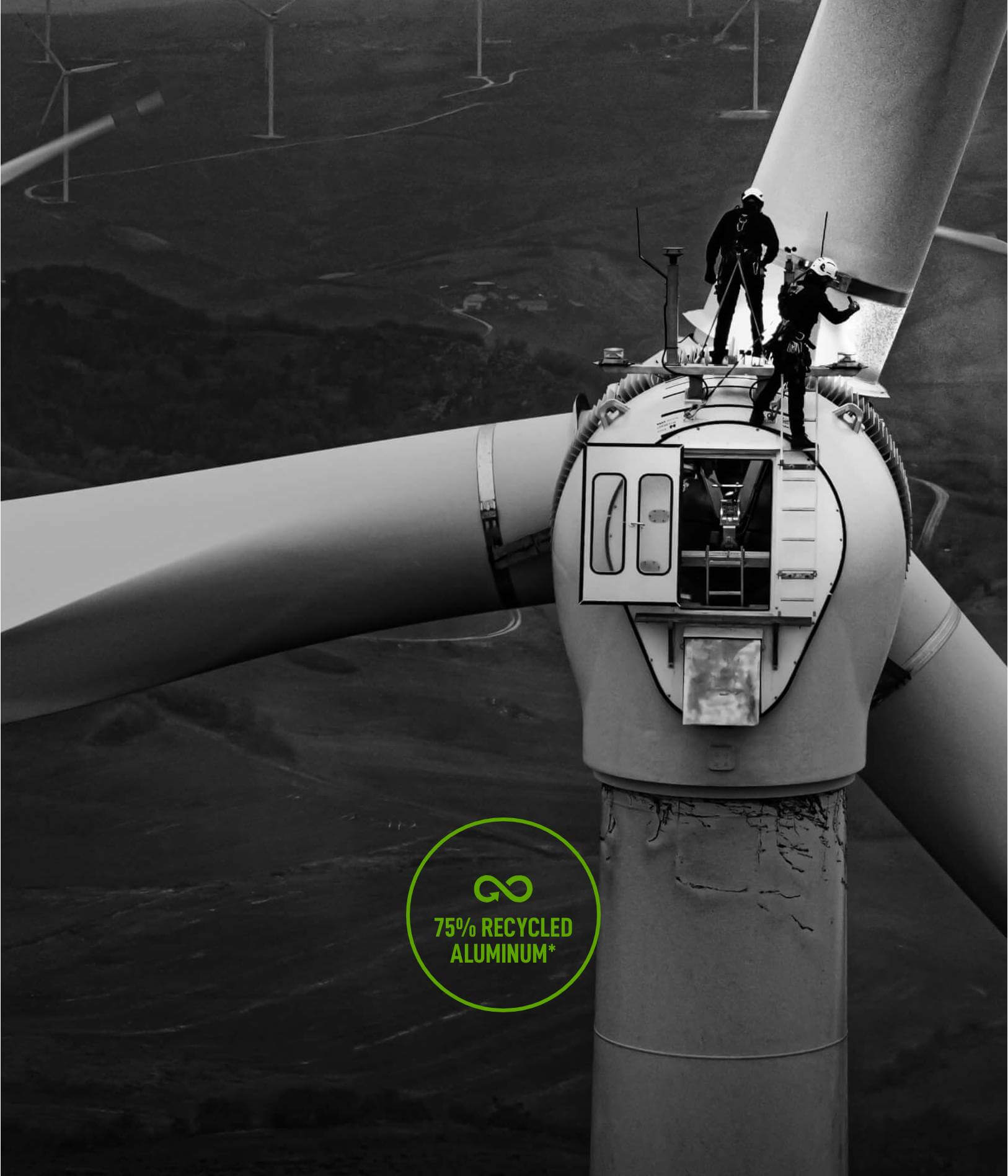 sustainability-windmill_1.jpg