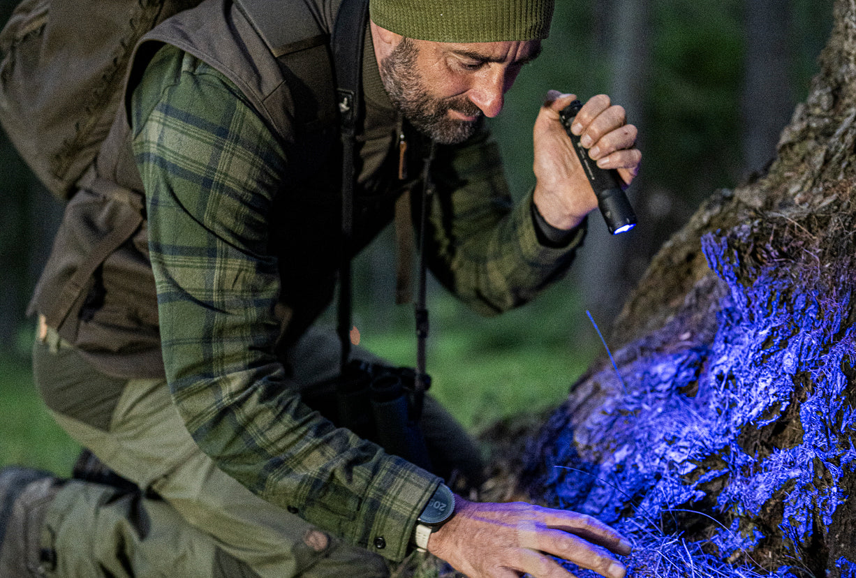 website_sell-in_use-cases_desktop_launch_2025-09-01_TAC-Serie_top-right_hunting.jpg