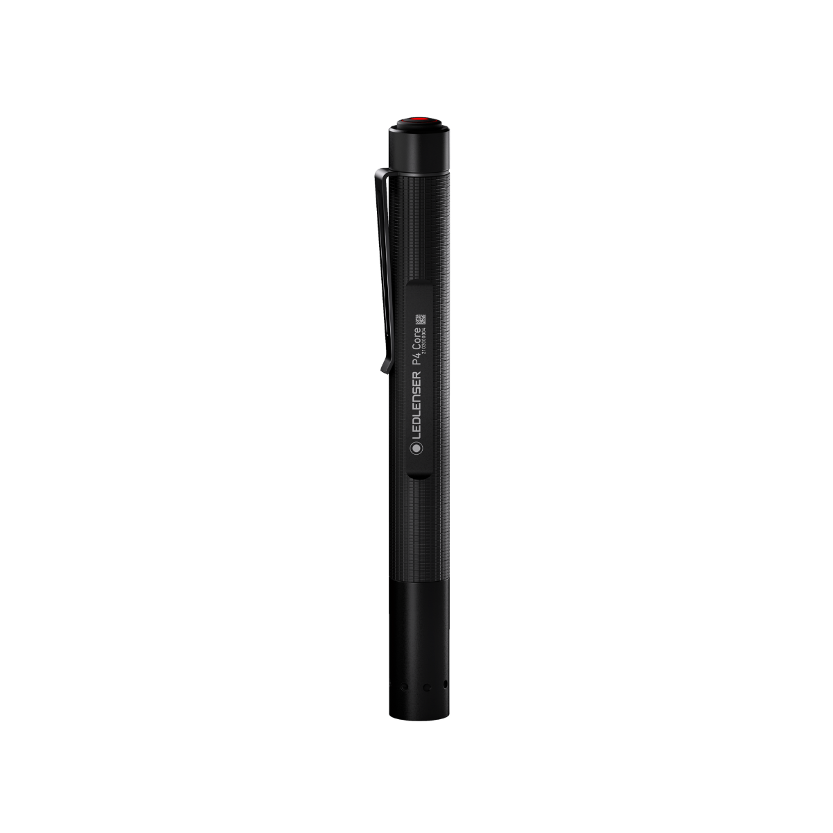 Ledlenser P4 Core Pen Light