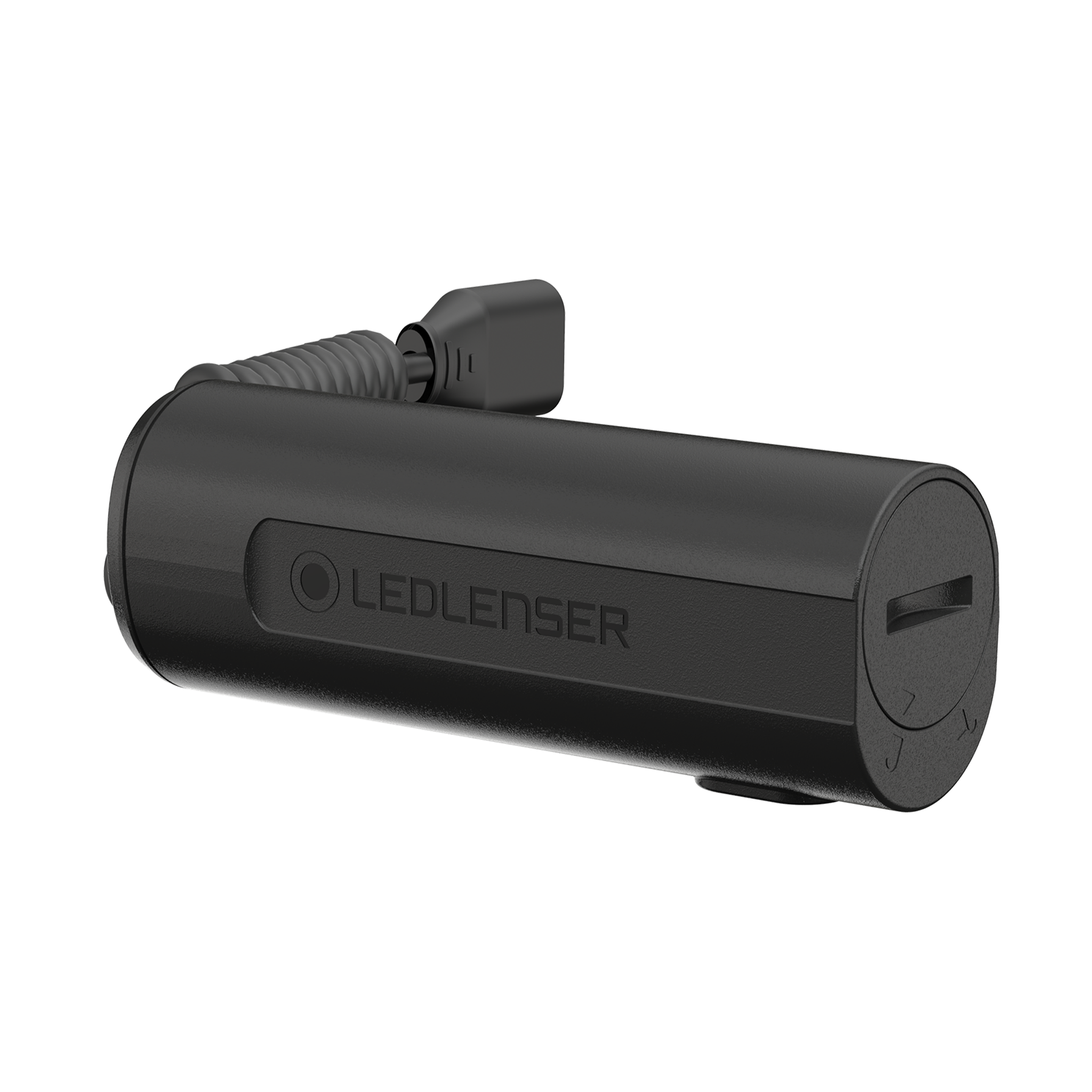 LEDLENSER 21700 li-ion batterie rechargeable 4800mah pour p7r  core/work/uv/signature, h7r core/work/signature