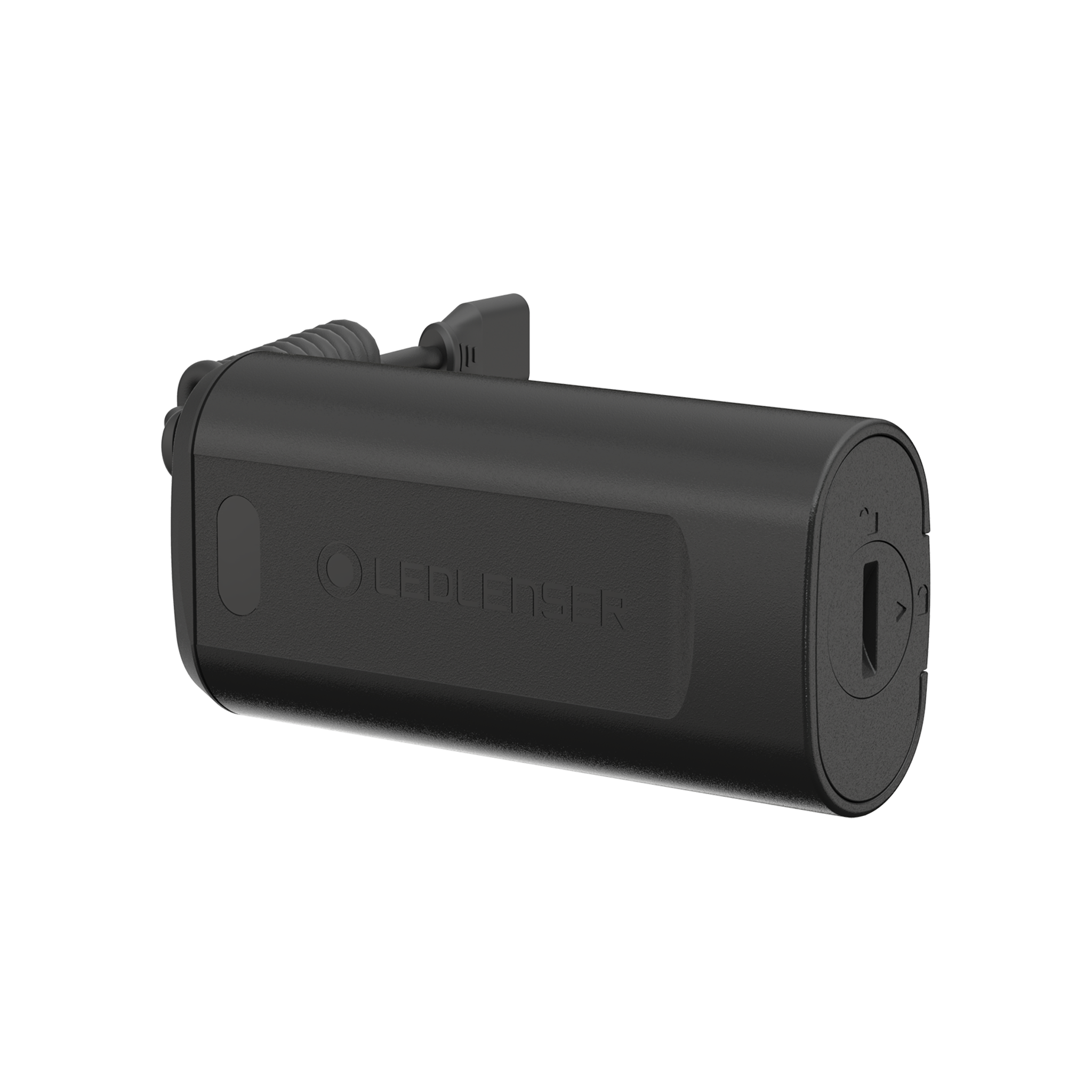 LED LENSER NEO 9R + ランベルト + 予備バッテリー 専用充電池（NEO9R用）｜アクセサリー｜Ledlenser（レッドレンザー）公式