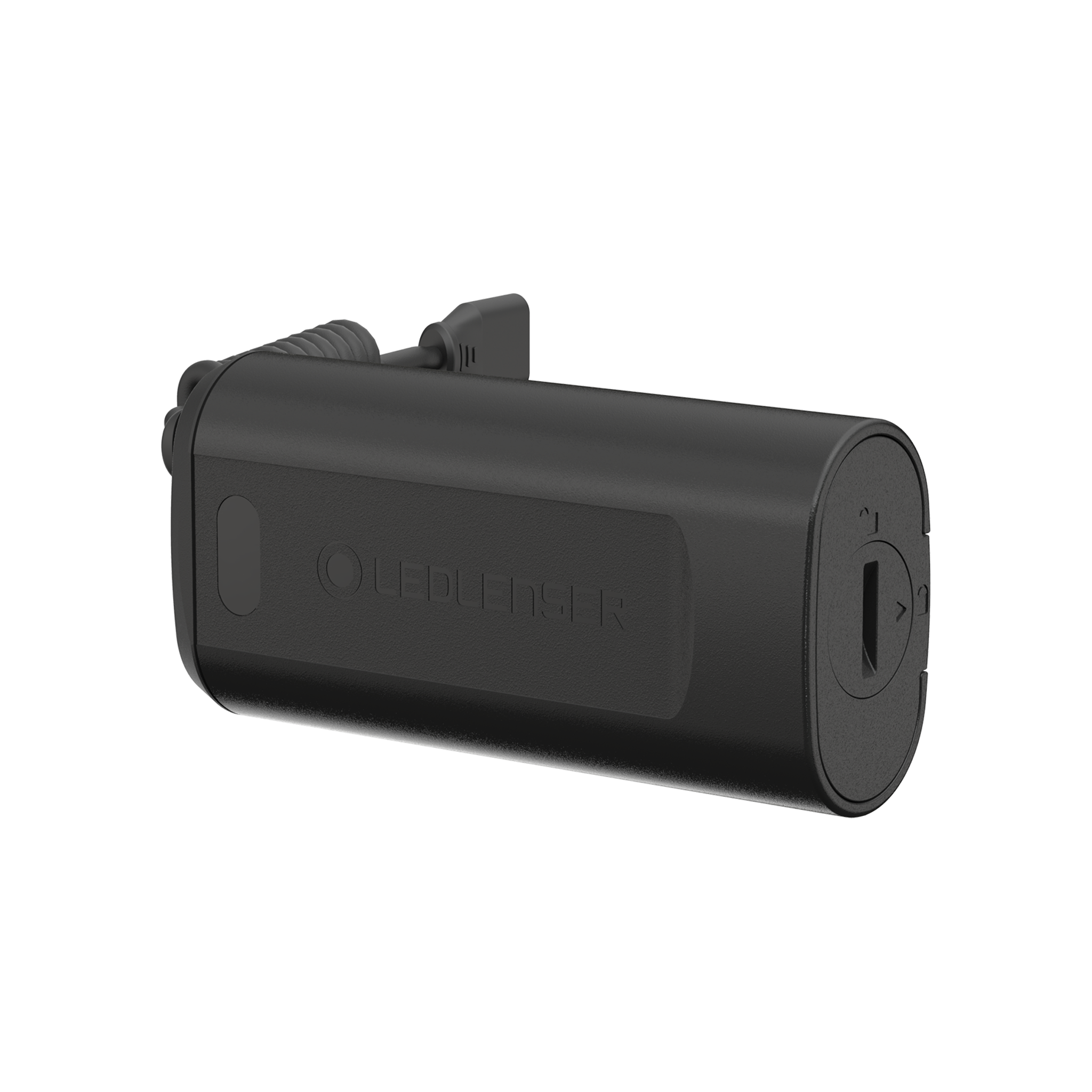 Bluetooth 2x 21700 Li-ion Battery Box | H15R Core & Work, H19R Core & Signature, H7R Work & Signature