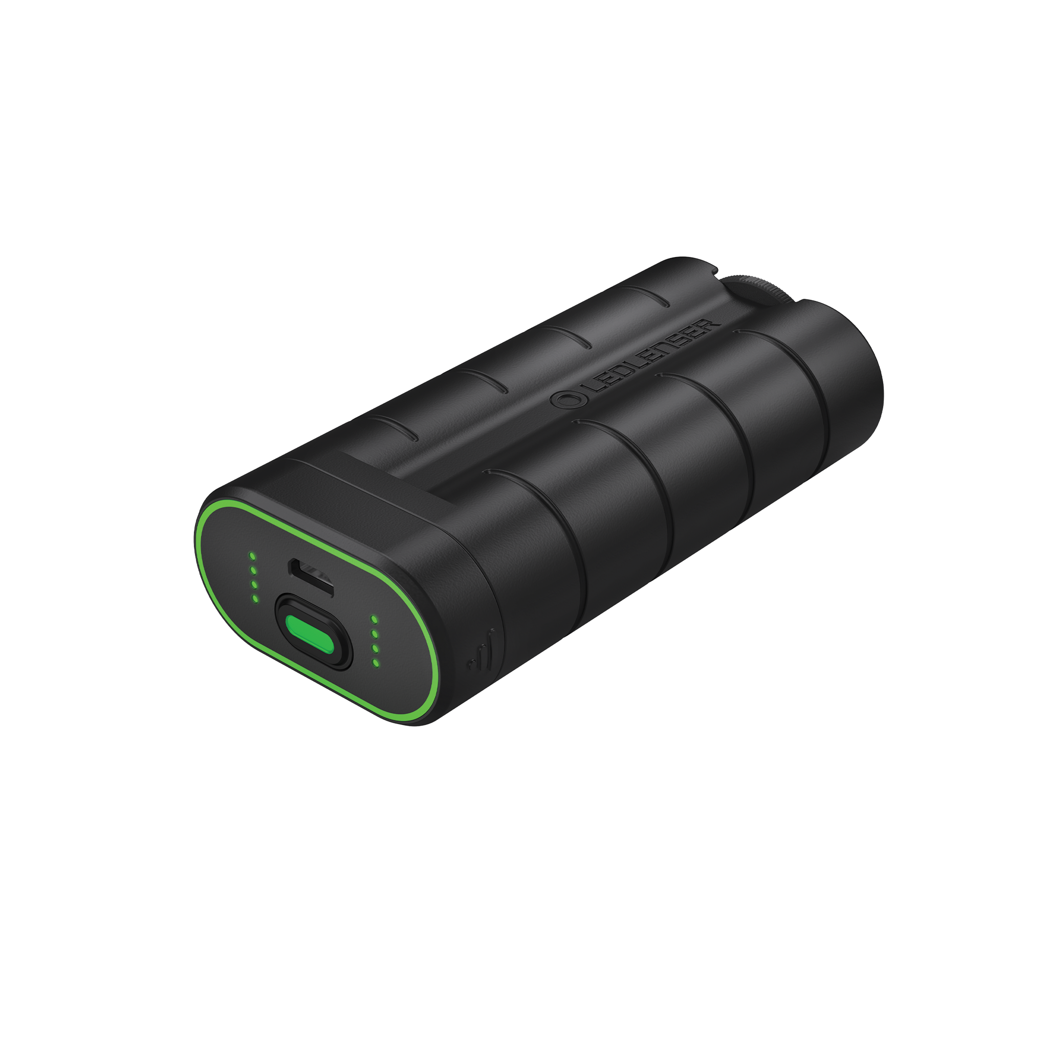Batterybox7 Pro-Ledlenser USA