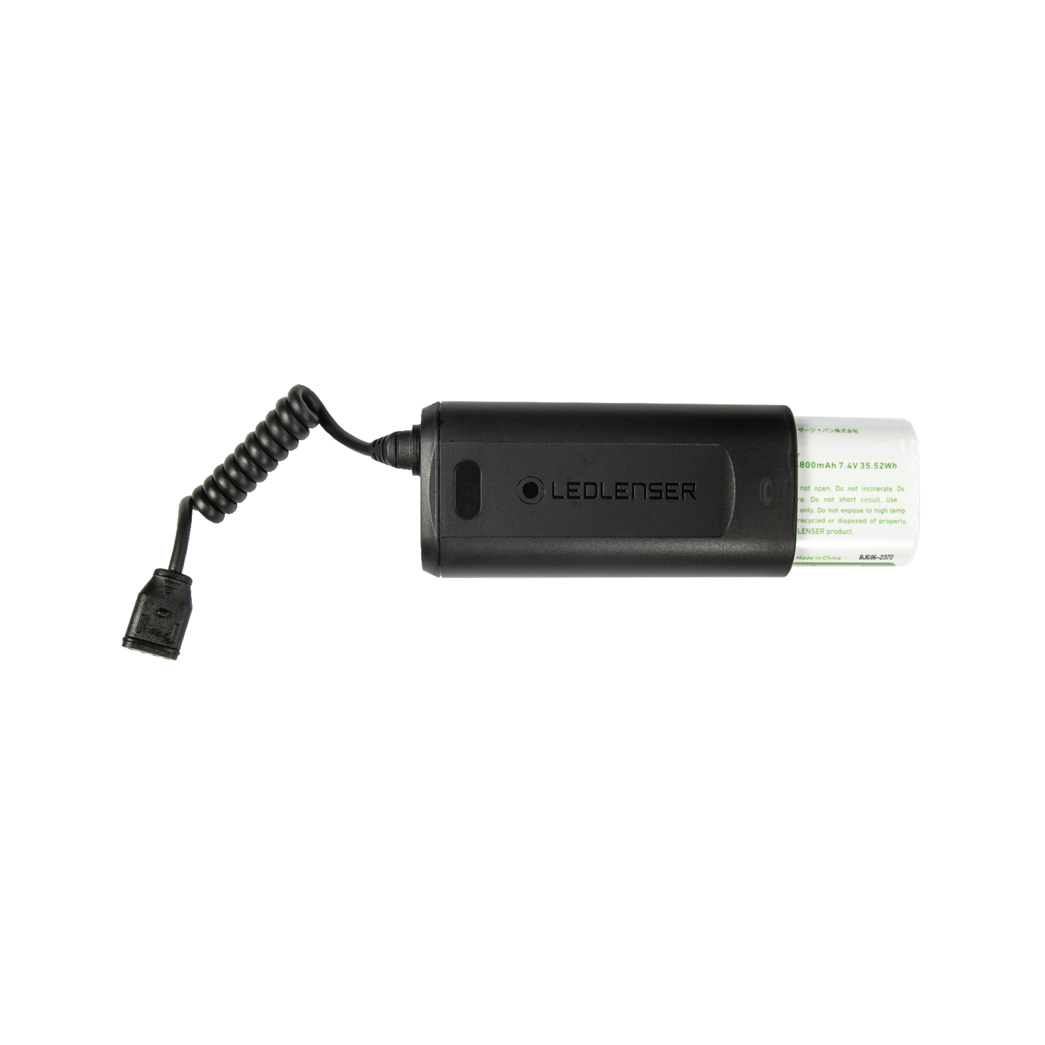 Bluetooth 2x21700 Li-ion Battery Box For H15R Core & Work, H19R Bluetooth 2x21700 Li-ion Battery Box For H15R Core & Work, H19R