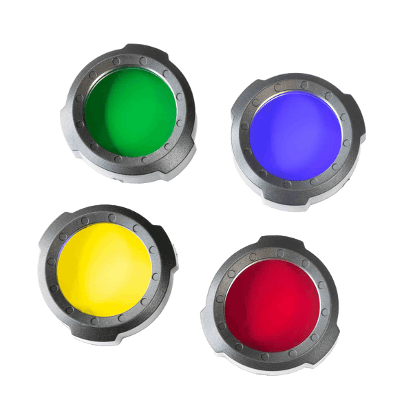 ColorFilterSet40mm_grande.png?