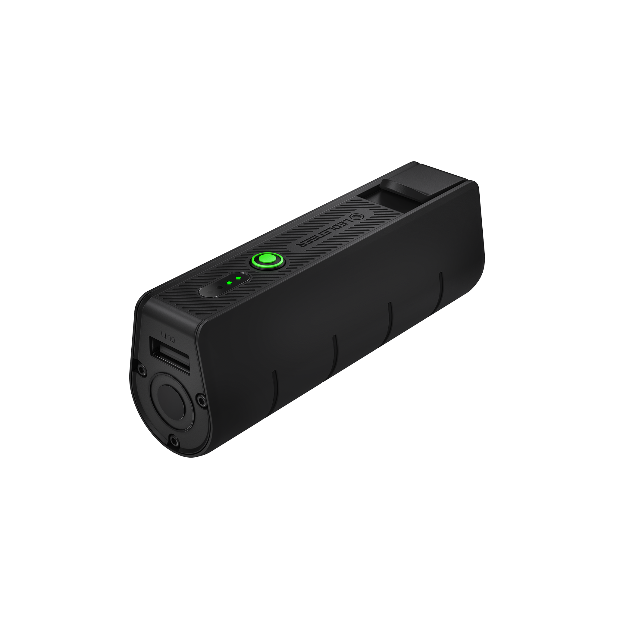 Flex5 Powerbank – Ledlenser USA Flex5 Powerbank – Ledlenser USA
