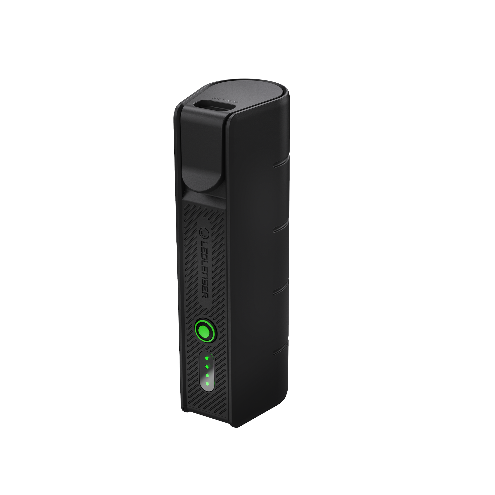 Flex5 Powerbank – Ledlenser USA Flex5 Powerbank – Ledlenser USA