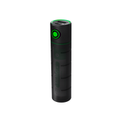 iH8R Headlamp and Flex3 Powerbank-Ledlenser USA