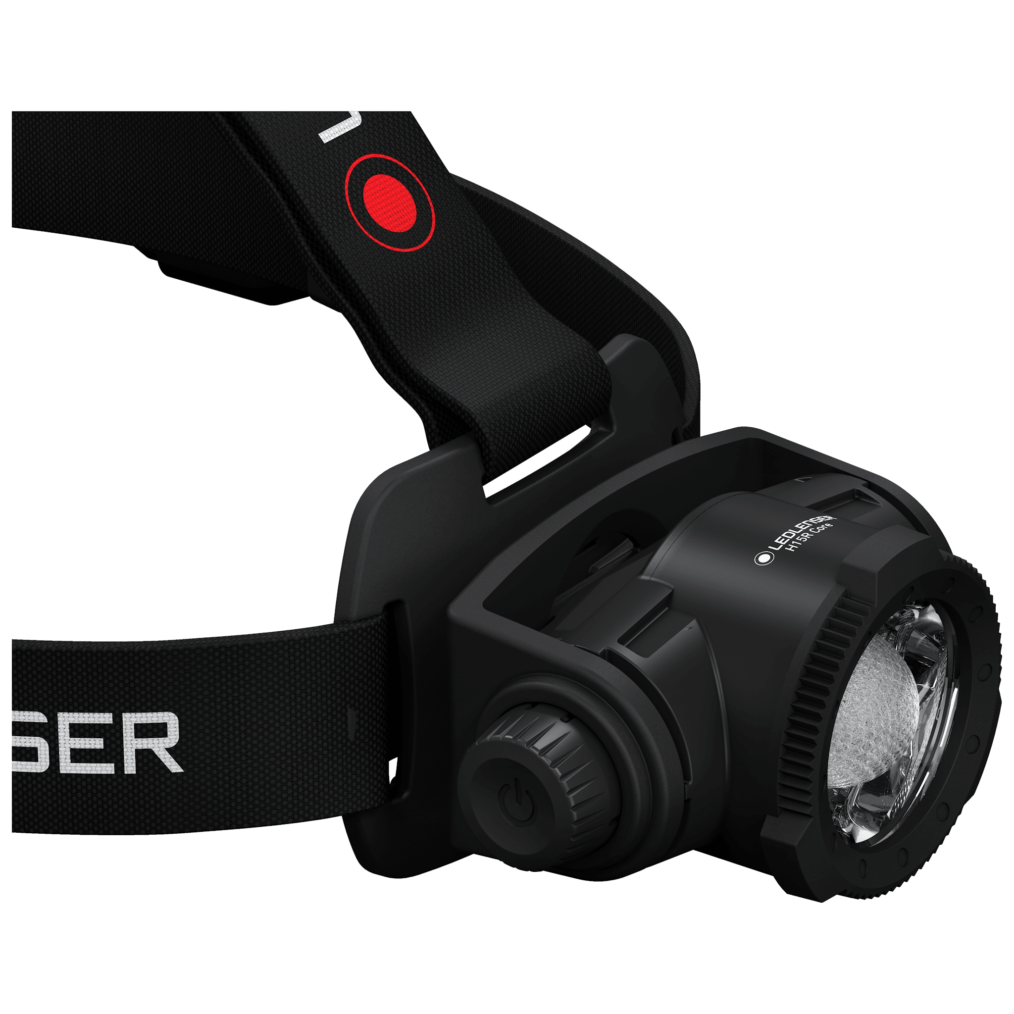 Black Friday Sale Deals! Ledlenser H15R Core Series Rechargeable Black Friday Sale Deals! Ledlenser H15R Core Series Rechargeable