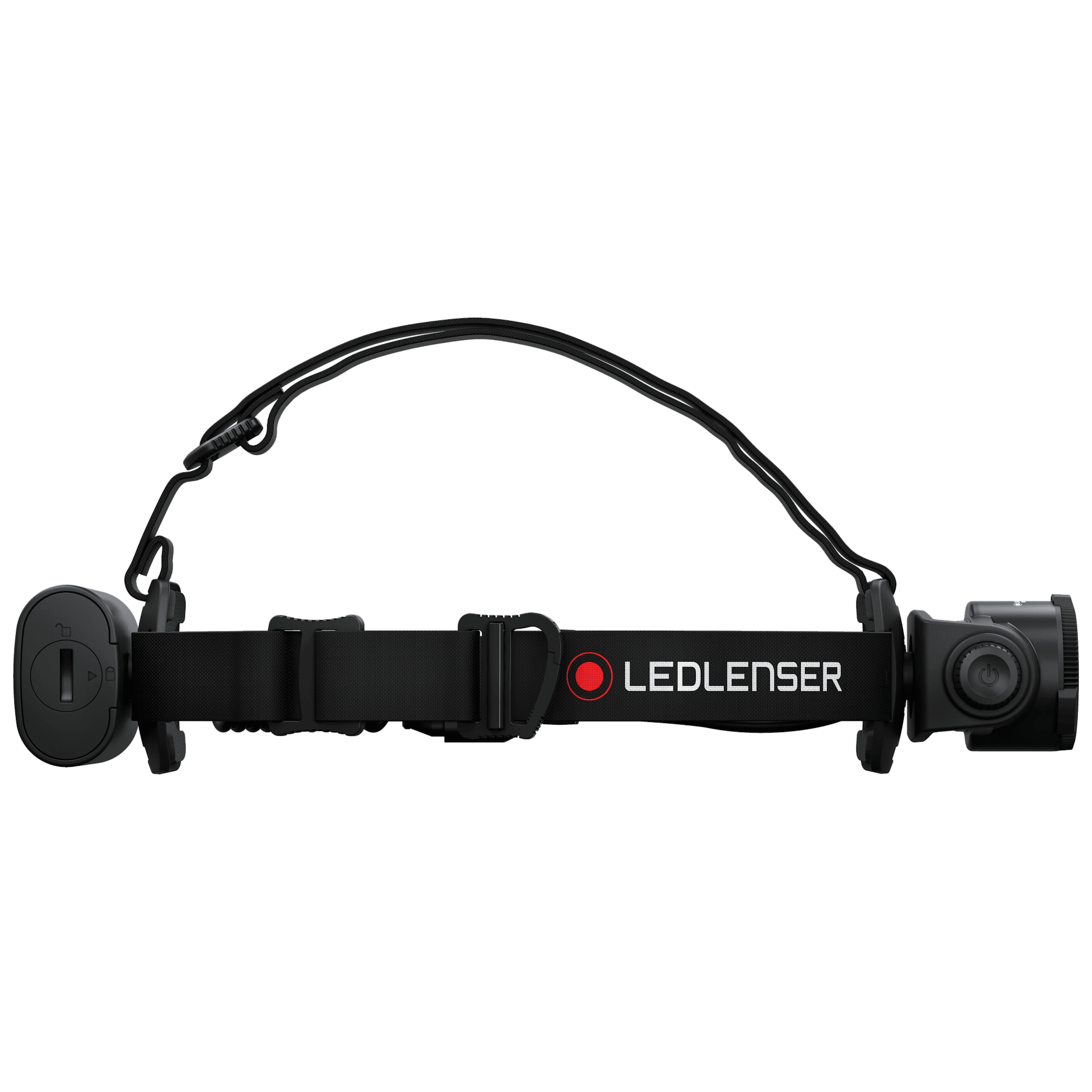 Black Friday Sale Deals! Ledlenser H15R Core Series Rechargeable Black Friday Sale Deals! Ledlenser H15R Core Series Rechargeable