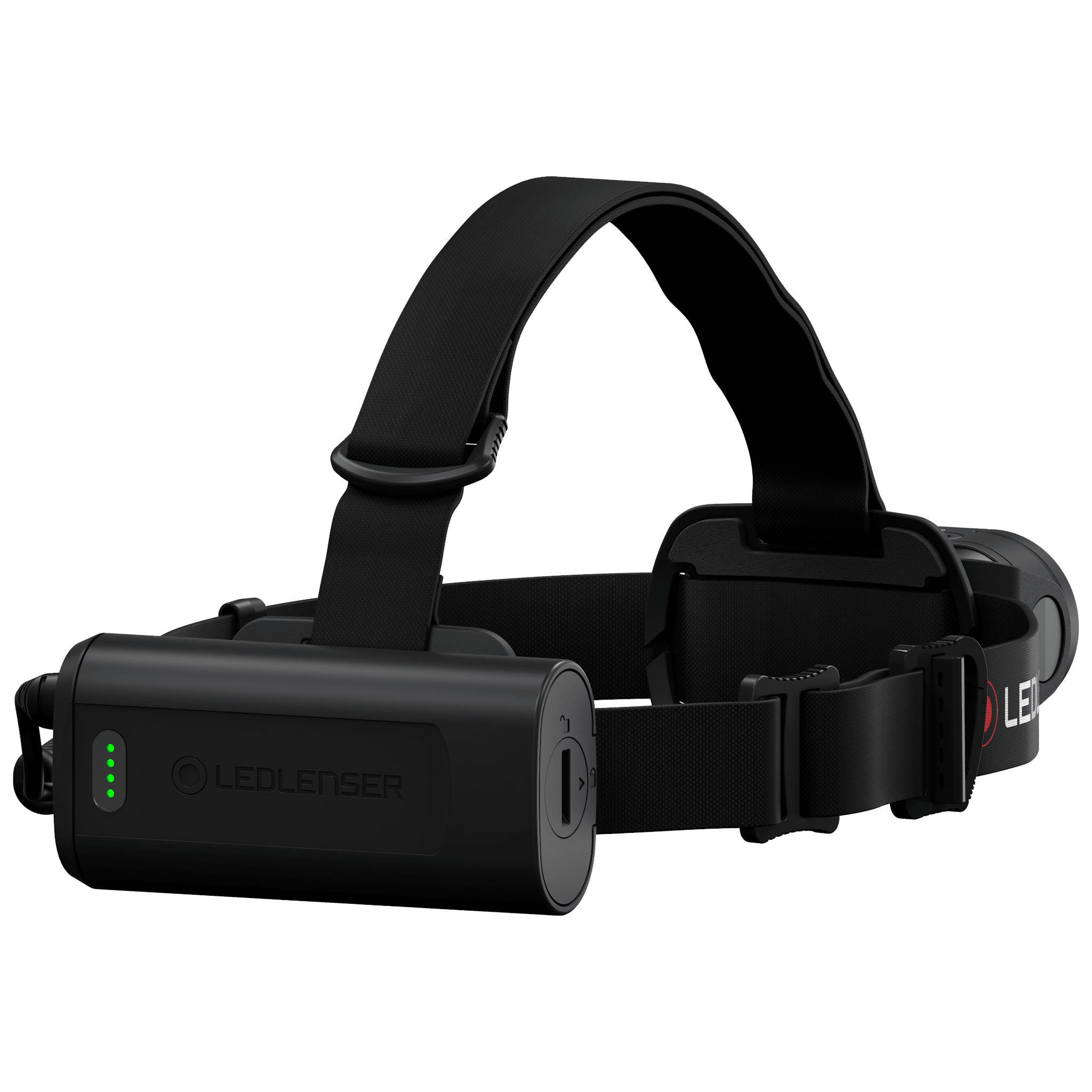 LEDLenser H19R Core Headlamp – Powerful & Rechargeable – Ledlenser USA LEDLenser H19R Core Headlamp – Powerful & Rechargeable – Ledlenser USA