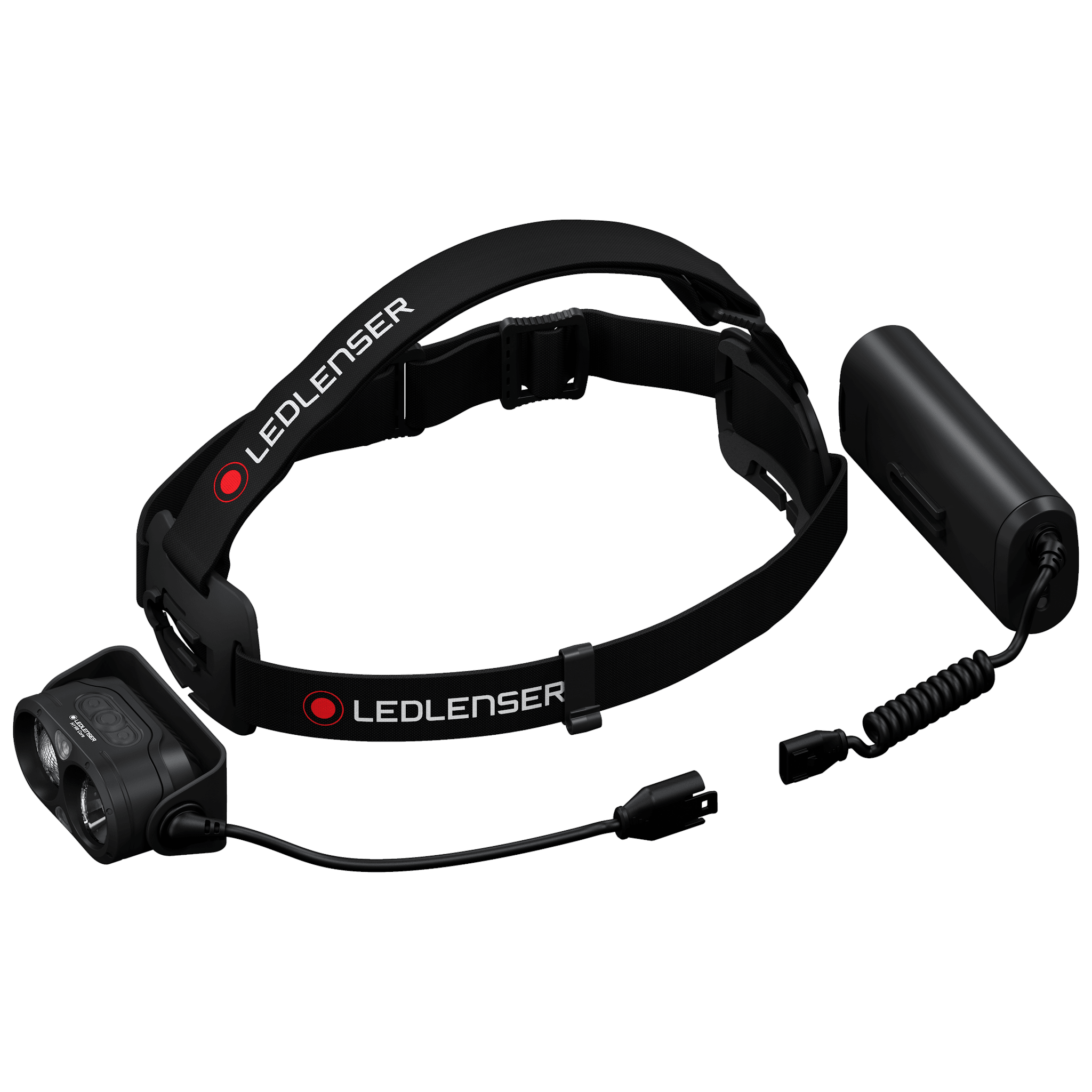 LEDLenser H19R Core Headlamp – Powerful & Rechargeable – Ledlenser USA LEDLenser H19R Core Headlamp – Powerful & Rechargeable – Ledlenser USA