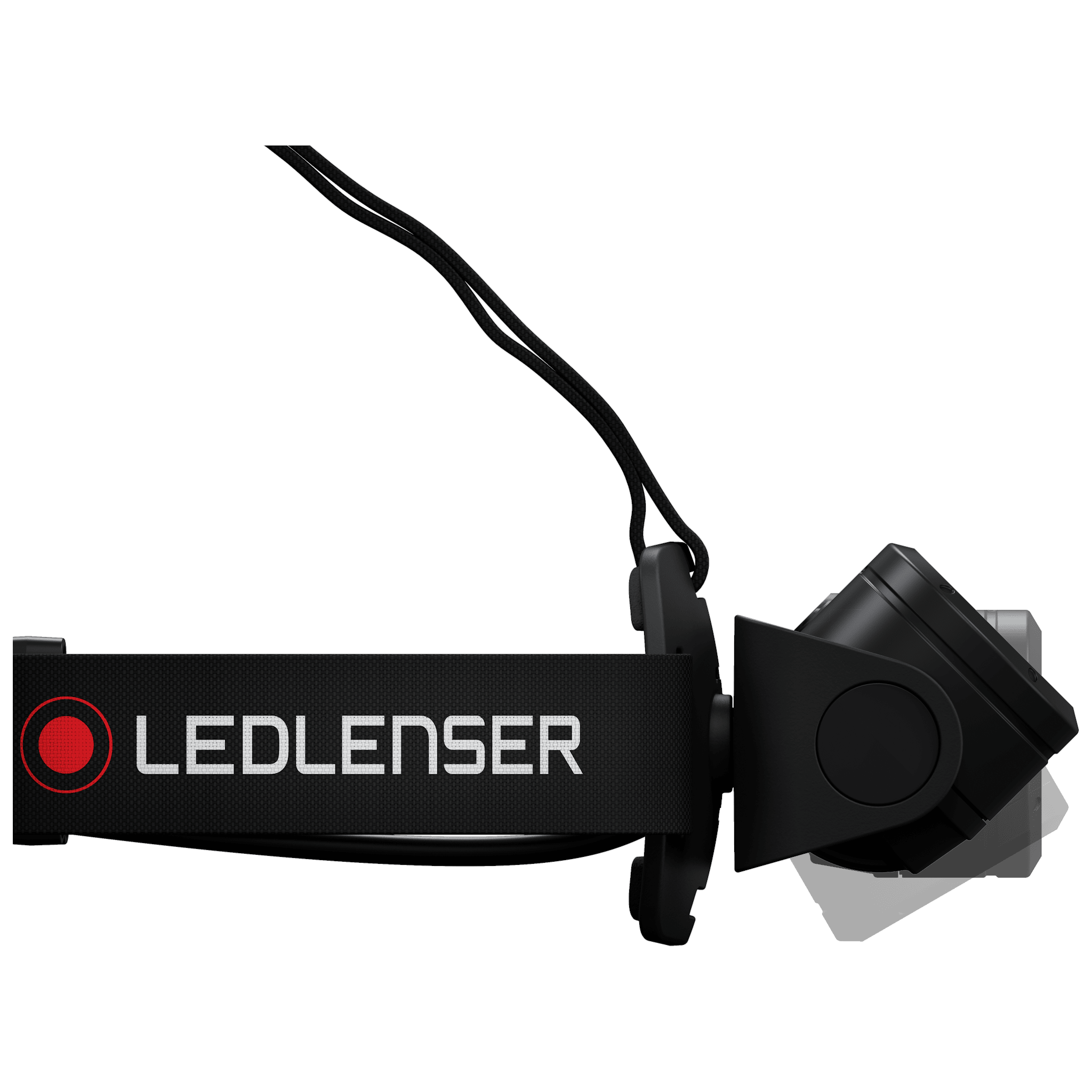 LEDLenser H19R Core Headlamp – Powerful & Rechargeable – Ledlenser USA LEDLenser H19R Core Headlamp – Powerful & Rechargeable – Ledlenser USA