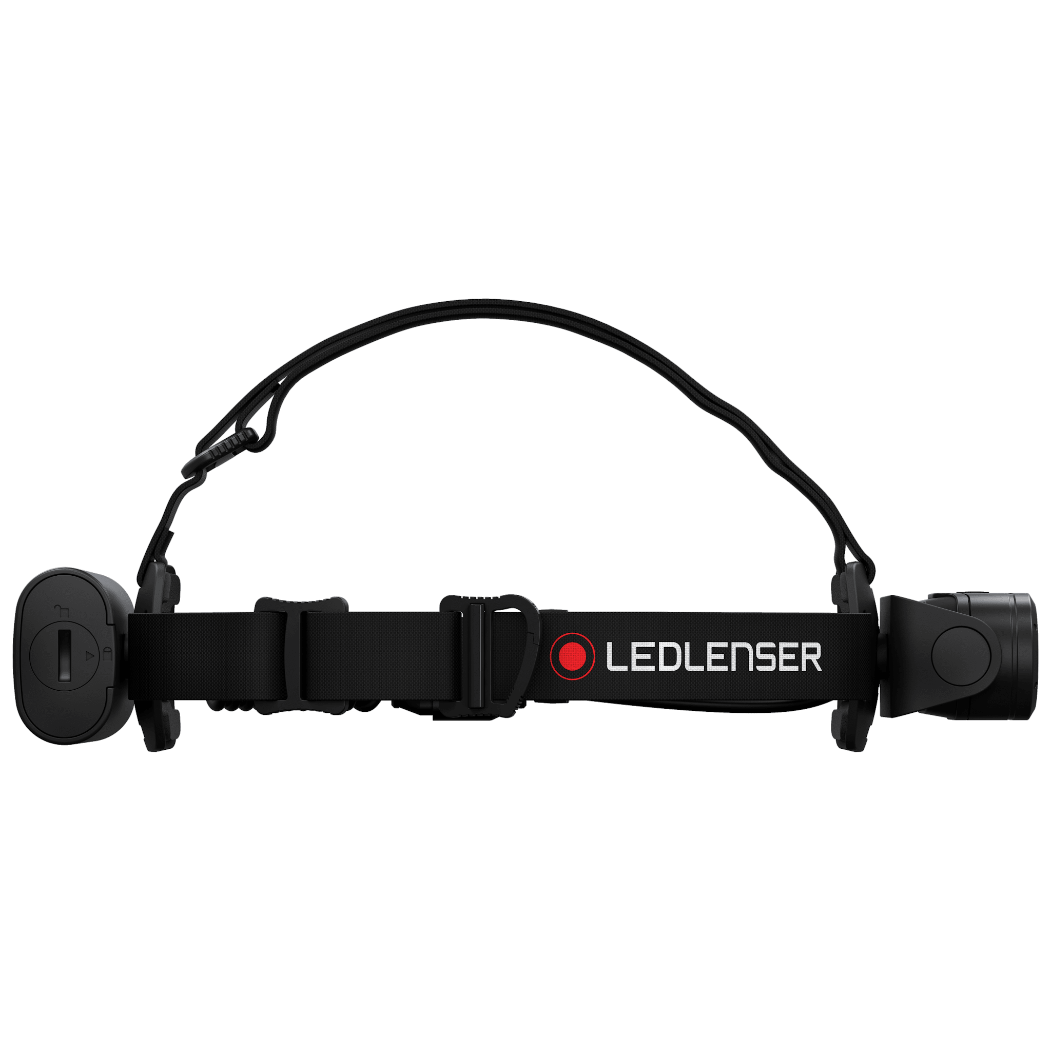 LEDLenser H19R Core Headlamp – Powerful & Rechargeable – Ledlenser USA LEDLenser H19R Core Headlamp – Powerful & Rechargeable – Ledlenser USA
