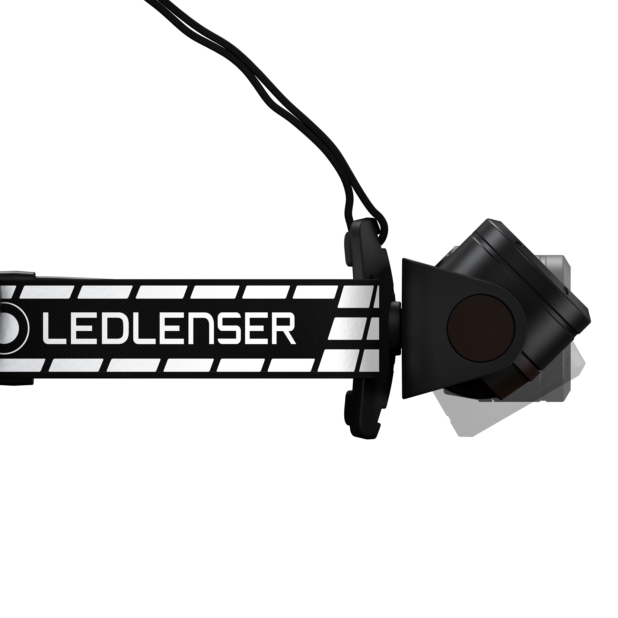 Ledlenser H19R Signature Series Rechargeable Headlamp – Ledlenser USA Ledlenser H19R Signature Series Rechargeable Headlamp – Ledlenser USA