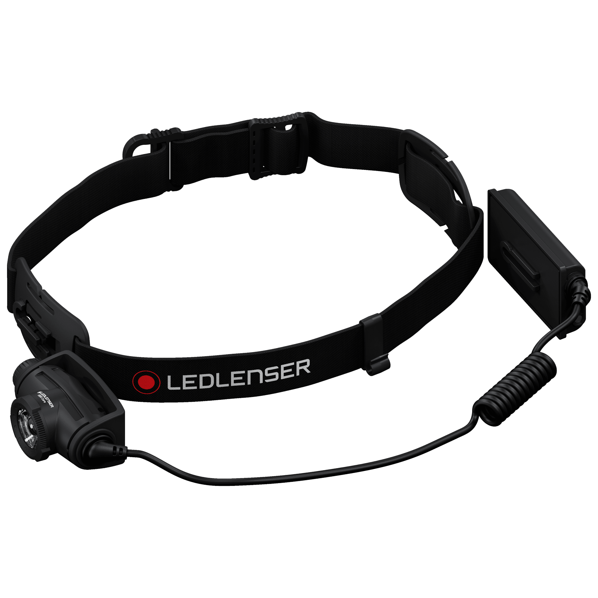 Ledlenser H5R Core Series Rechargeable Headlamp – Ledlenser USA Ledlenser H5R Core Series Rechargeable Headlamp – Ledlenser USA