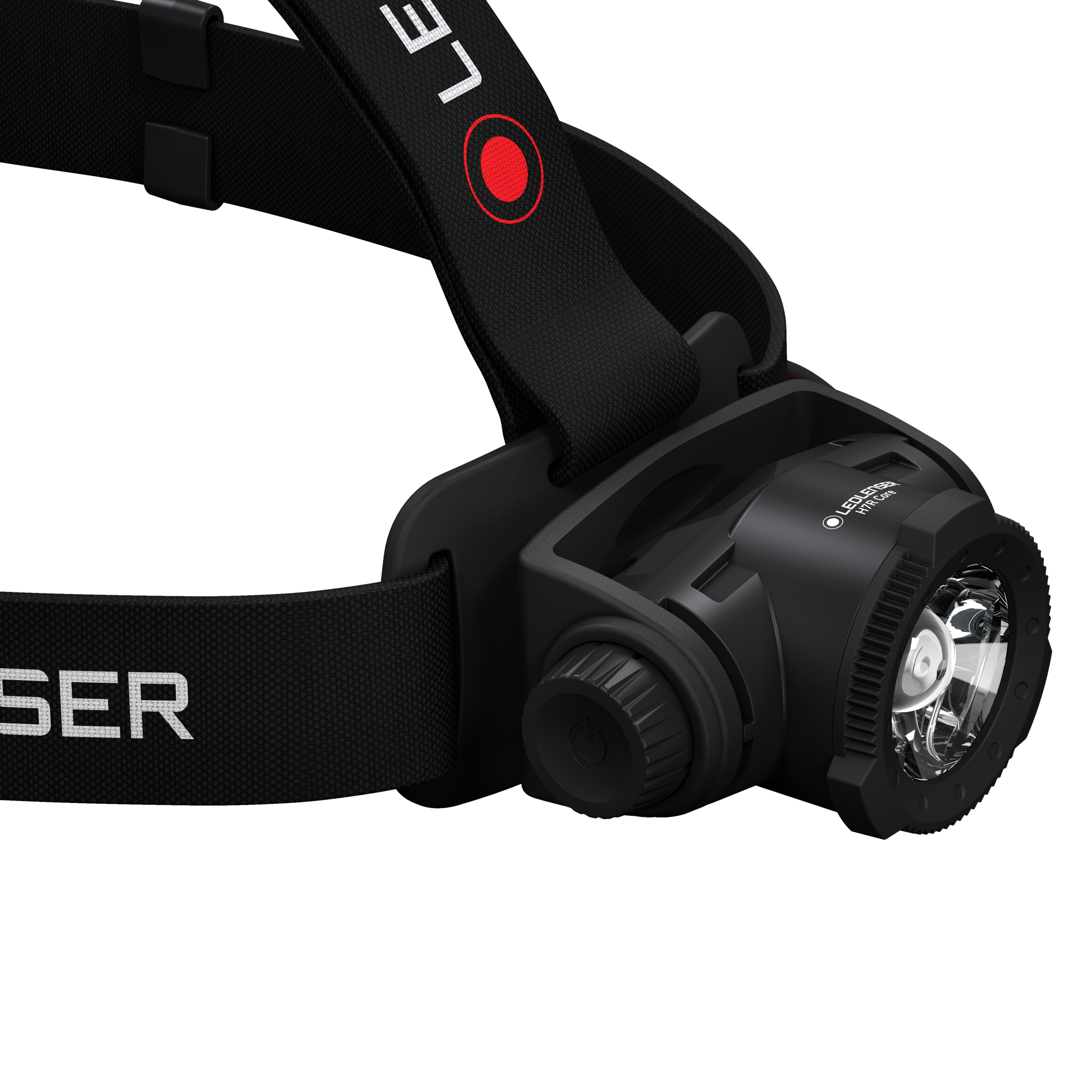 Ledlenser H7R Core Headlamp – Powerful & Rechargeable – Ledlenser USA Ledlenser H7R Core Headlamp – Powerful & Rechargeable – Ledlenser USA