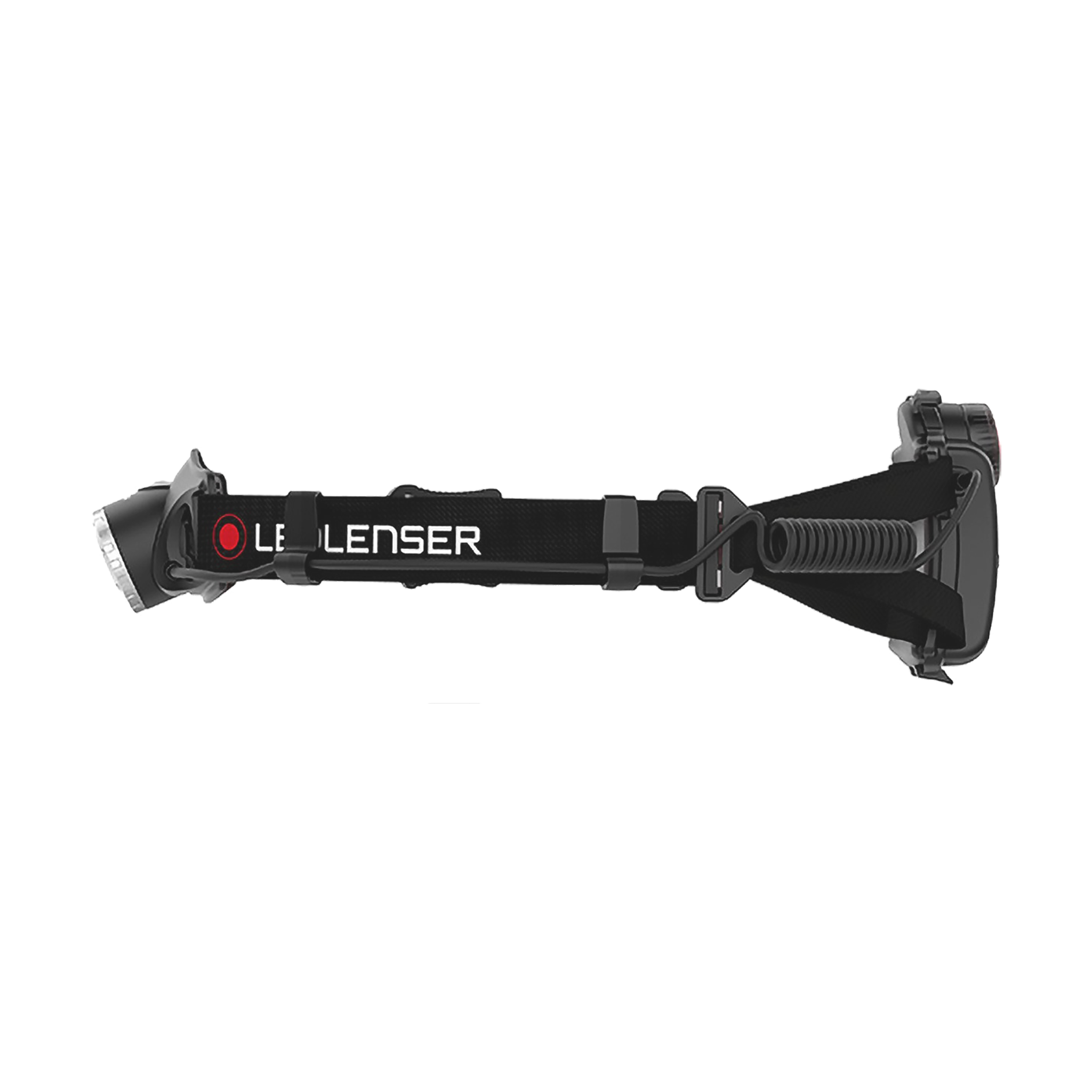 Ledlenser H7R.2 Rechargeable Headlamp | Free Shipping - Ledlenser USA Ledlenser H7R.2 Rechargeable Headlamp | Free Shipping - Ledlenser USA