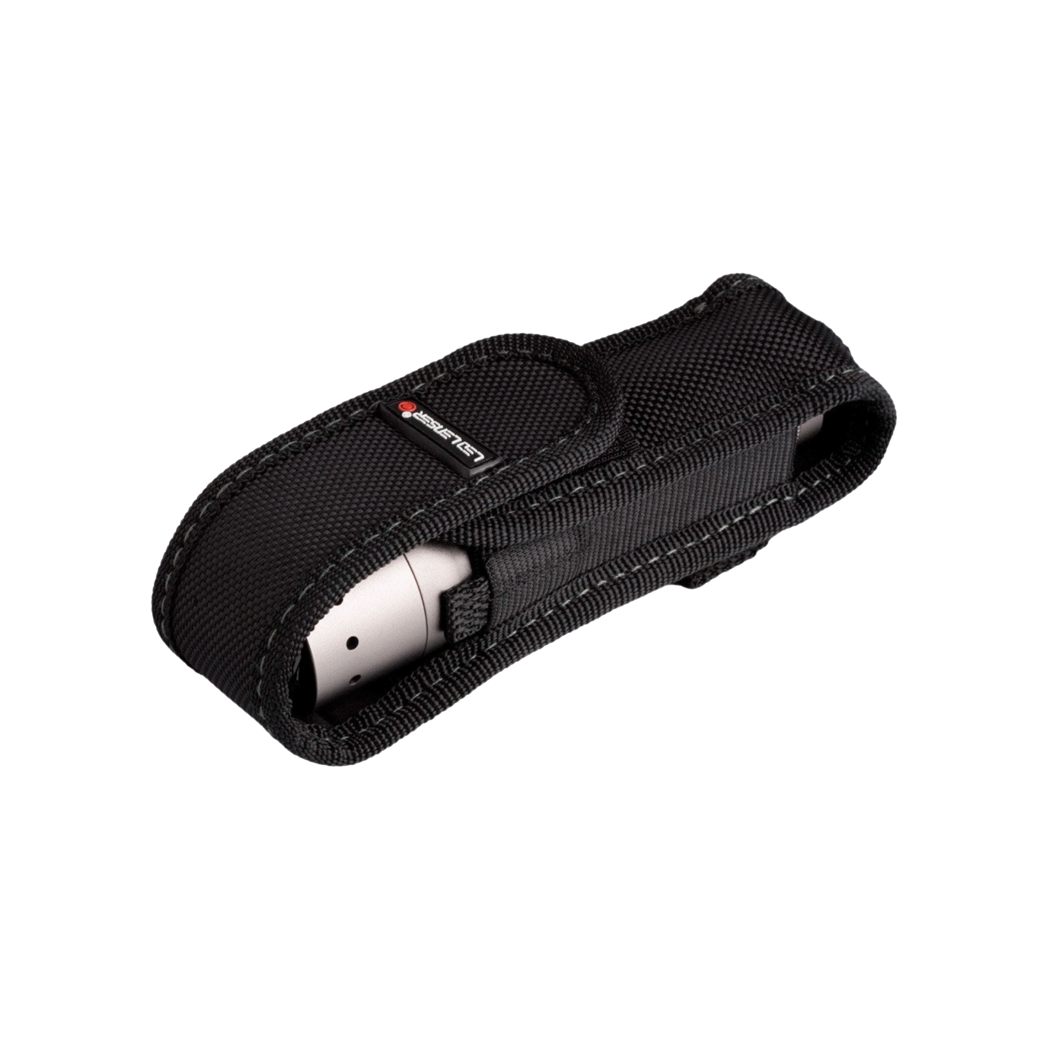 Ledlenser Hard Sheath Pouch – Ledlenser USA Ledlenser Hard Sheath Pouch – Ledlenser USA