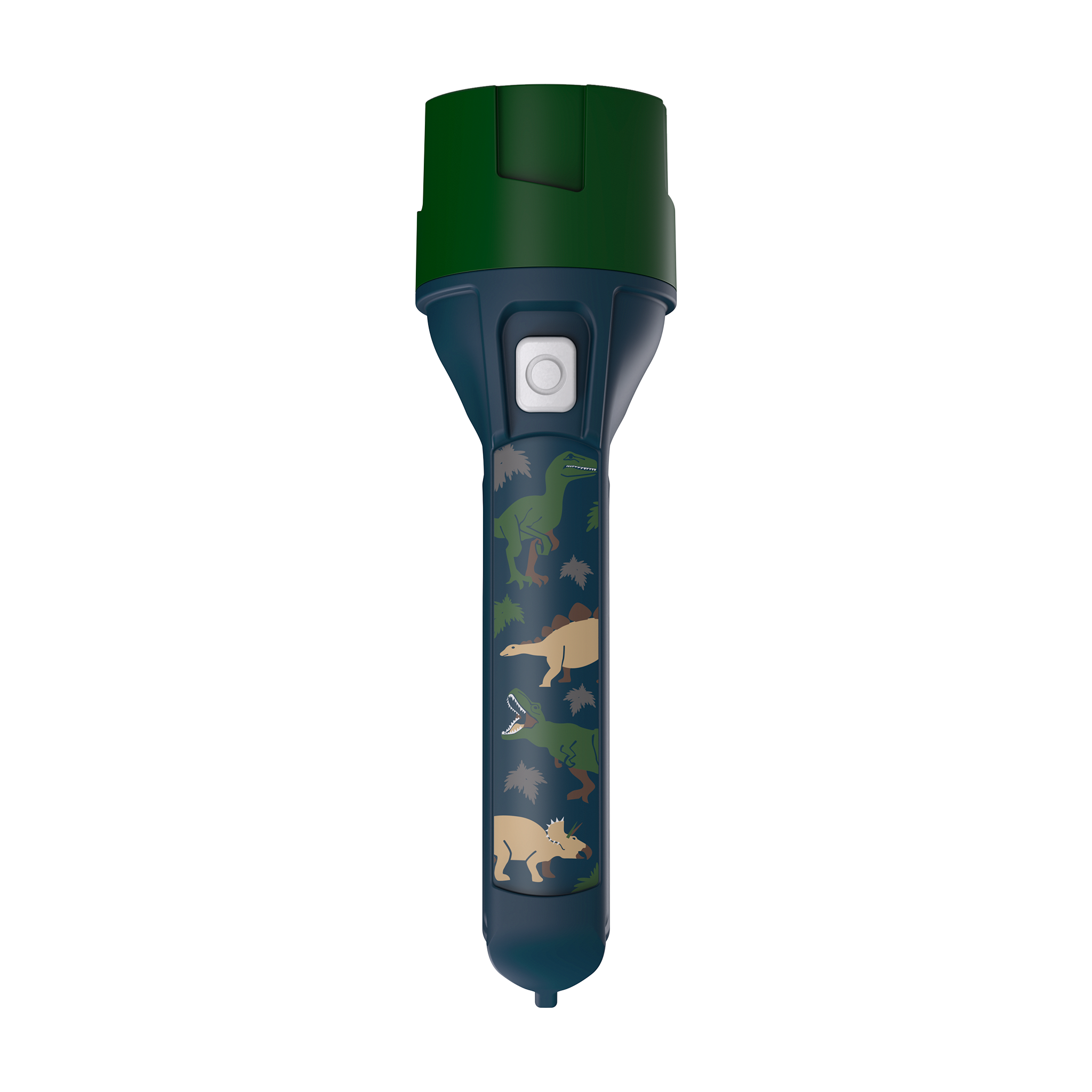 best rechargeable flashlight for kids Kidbeam4 Flashlight