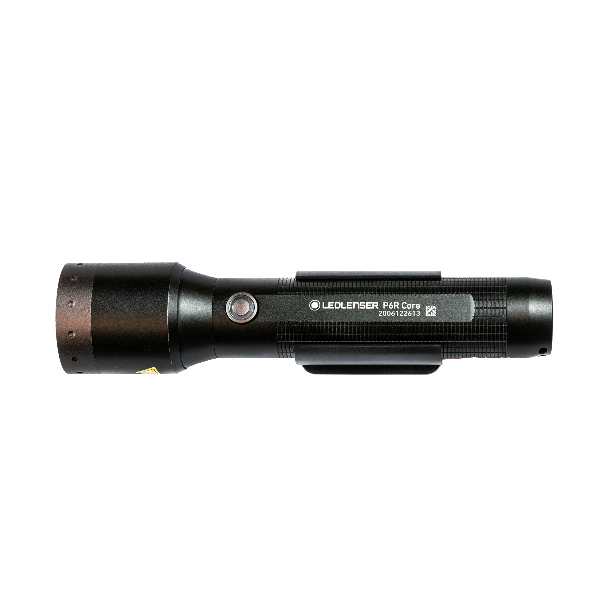 Flashlight Adapter Type C | Flashlight Dock | Suits P6R Core, P6R Signature & P6R Work Flashlight