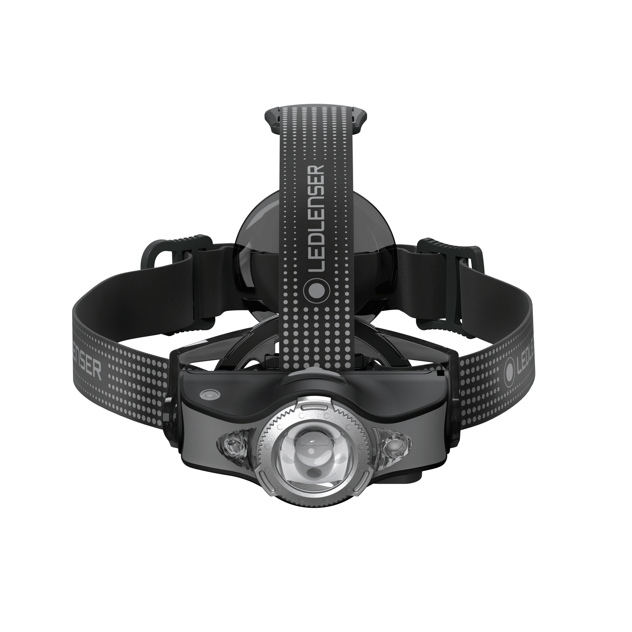 MH11 Outdoor Headlamp-Ledlenser USA