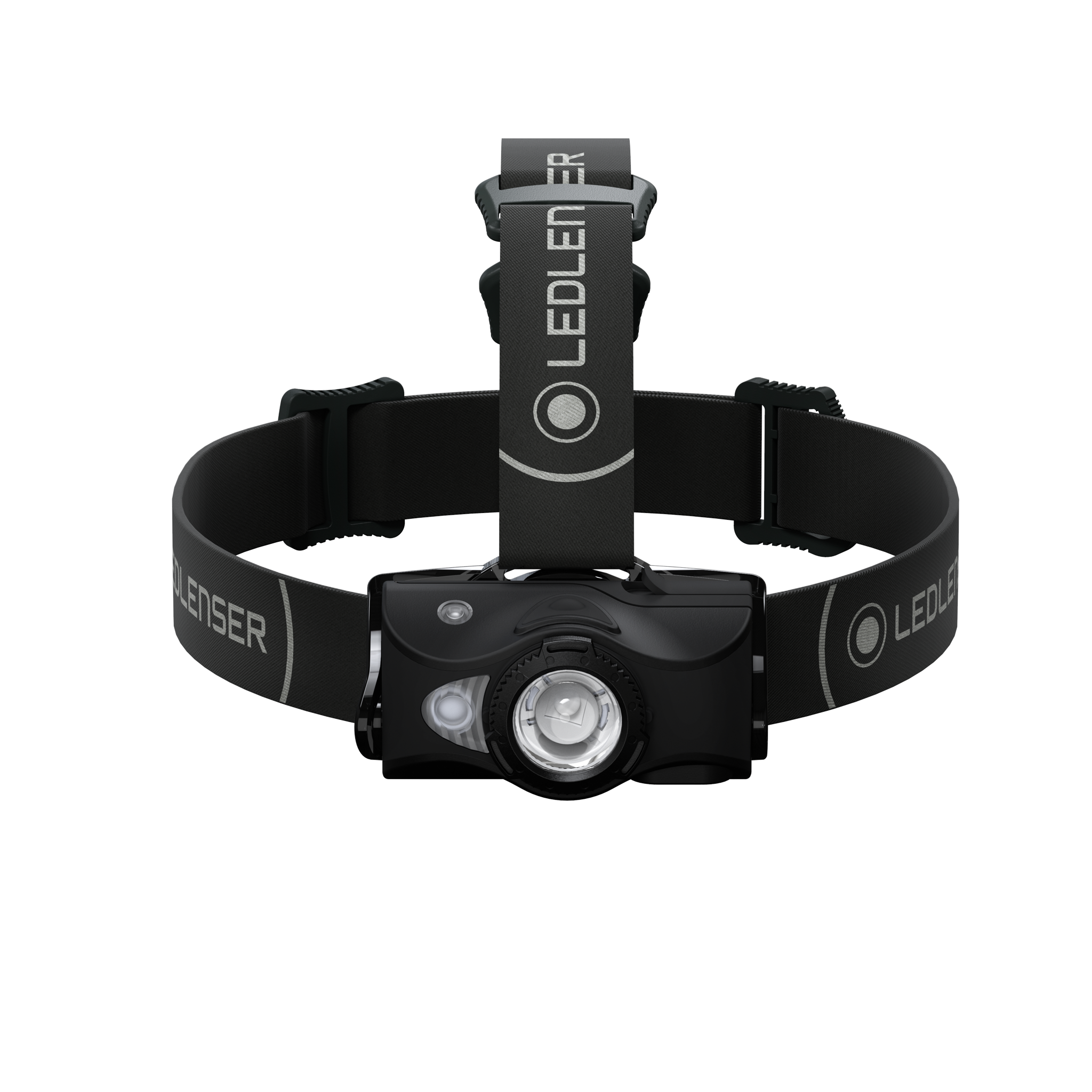 Ledlenser Mh8 Headlamp : Buy Online At Best Price In KSA - Souq Is Now - Foto 2