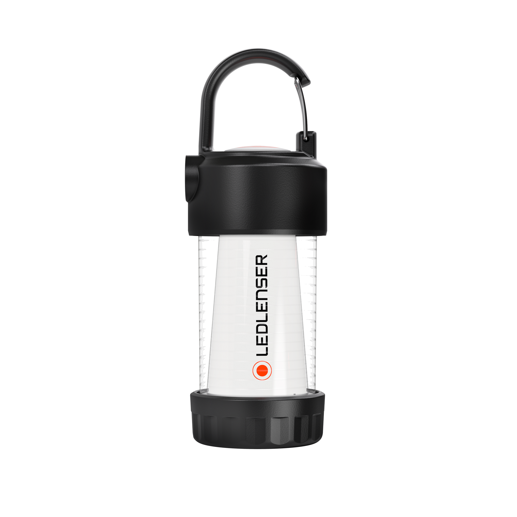 LOCKFIELD EQUIPMENT koti LED LANTERN ML4 LOCKFIELD EQUIPMENT koti LED LANTERN ML4