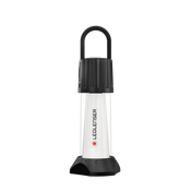 ML6 Warm Lantern and Flex3 Powerbank-Ledlenser USA