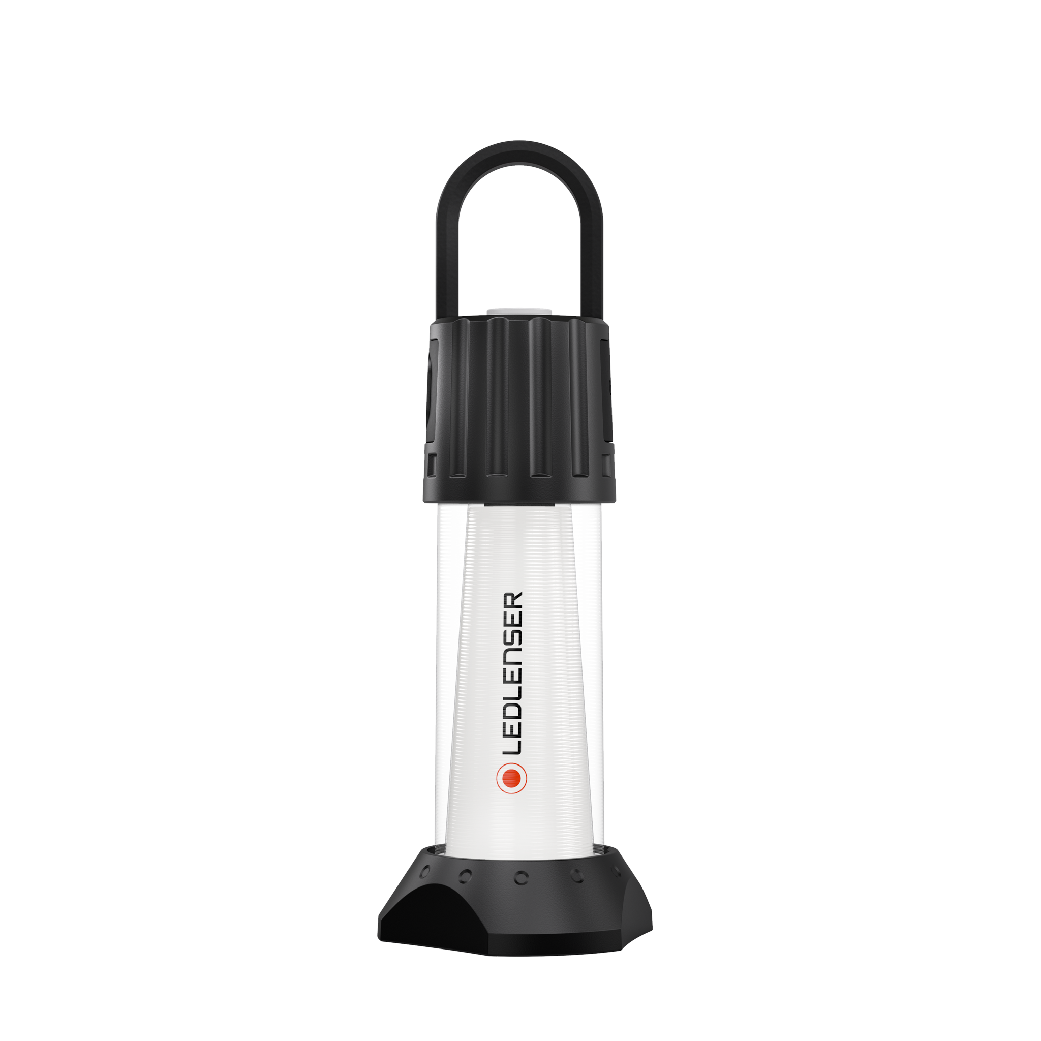 ML6 Warm Lantern and Flex3 Powerbank-Ledlenser USA