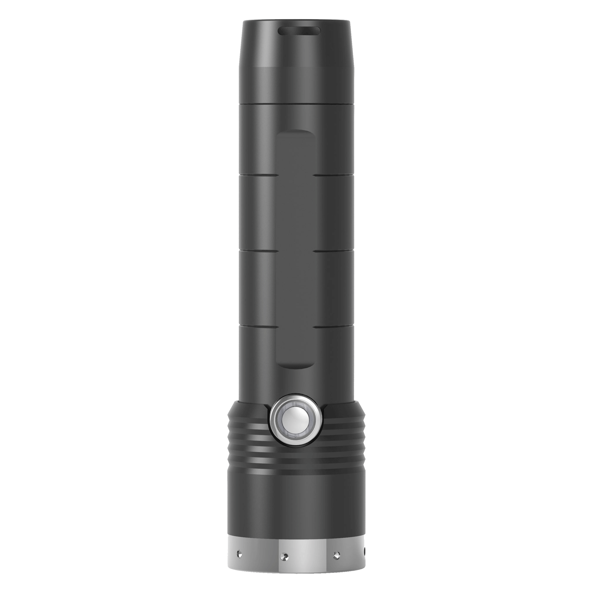 Ledlenser MT10 | Ledlenser MT10 Rechargeable Flashlight Ledlenser MT10 | Ledlenser MT10 Rechargeable Flashlight