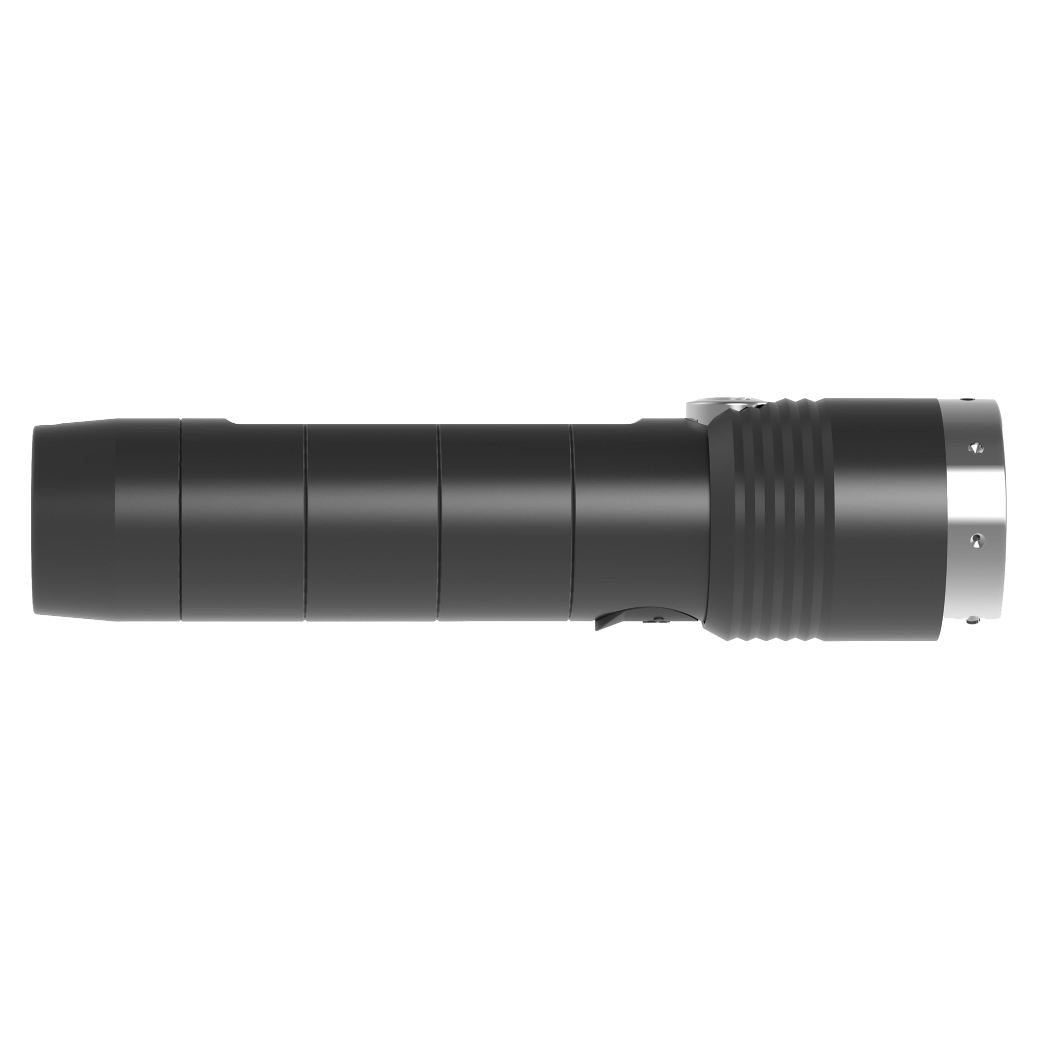 Ledlenser MT10 | Ledlenser MT10 Rechargeable Flashlight Ledlenser MT10 | Ledlenser MT10 Rechargeable Flashlight