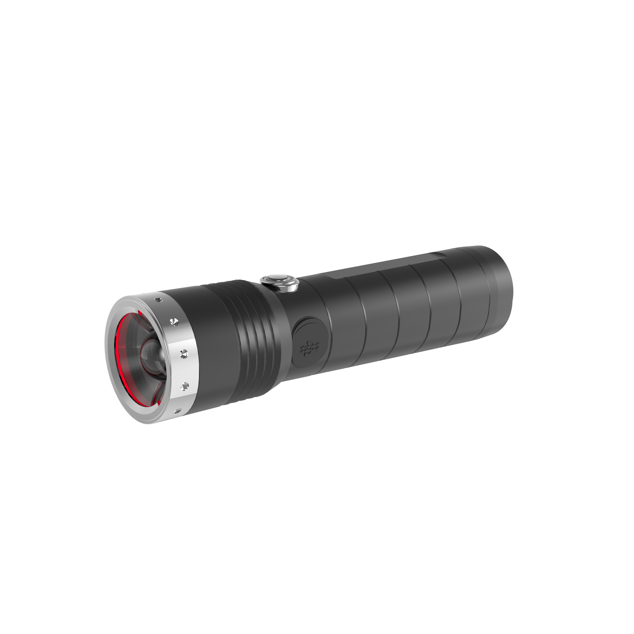 Mt 14 led online lenser