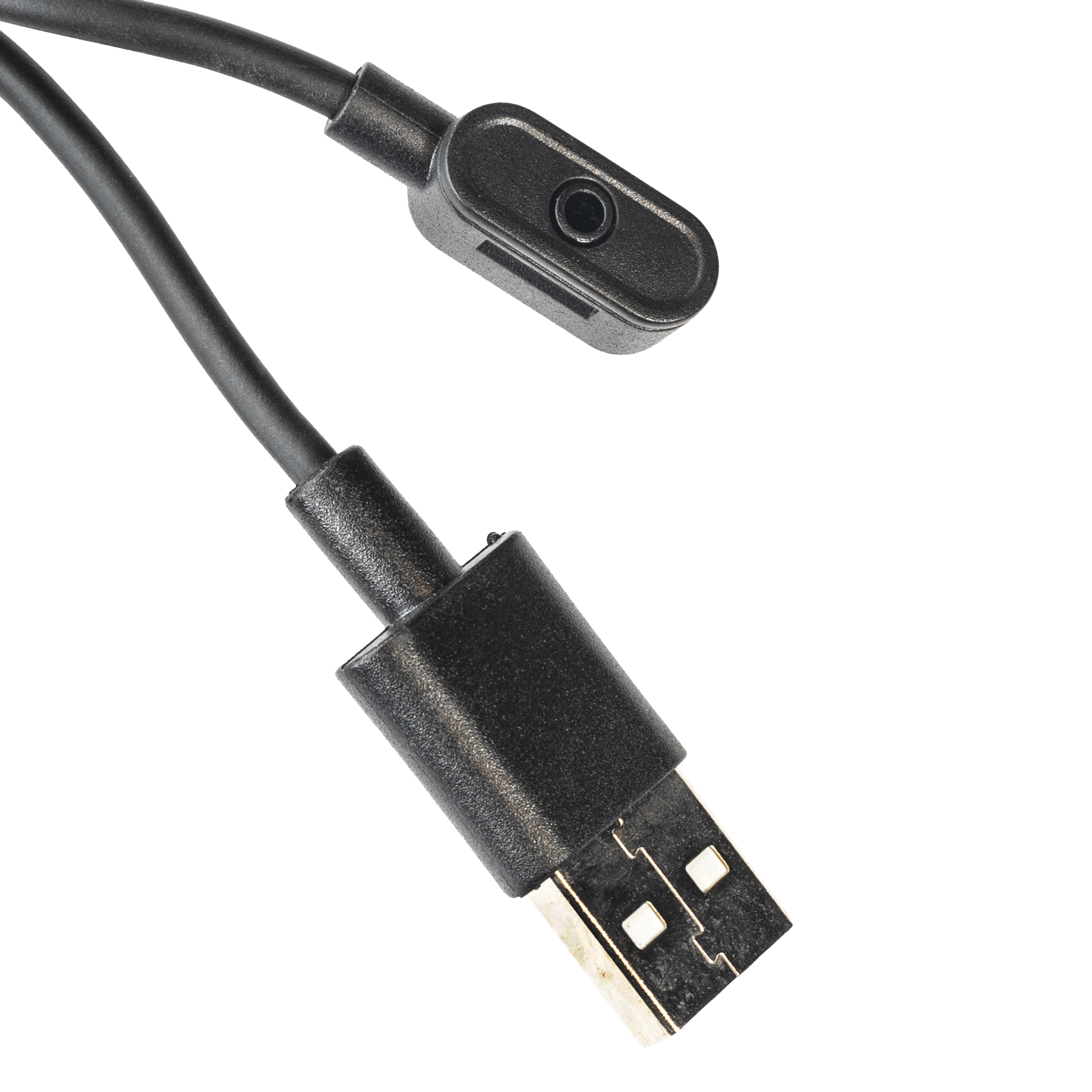 Magnetic Charging Cable Type A | Ledlenser Compatibility | Ledlenser