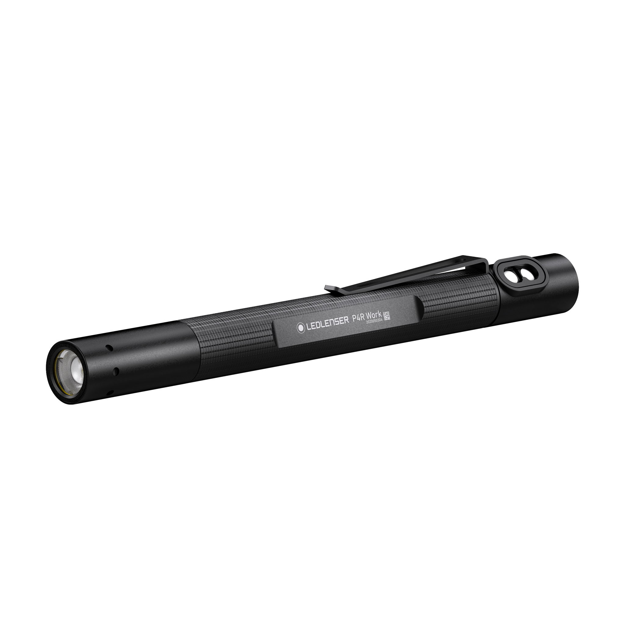 best rechargeable police flashlights TRAC TACT-RX 1500 LUMEN LED FLASHLIGHT duty rubber head and a roll stop to prevent accidental rolling Police Tactical Flashlights | Rechargeable