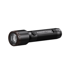 P5R Core Flashlight